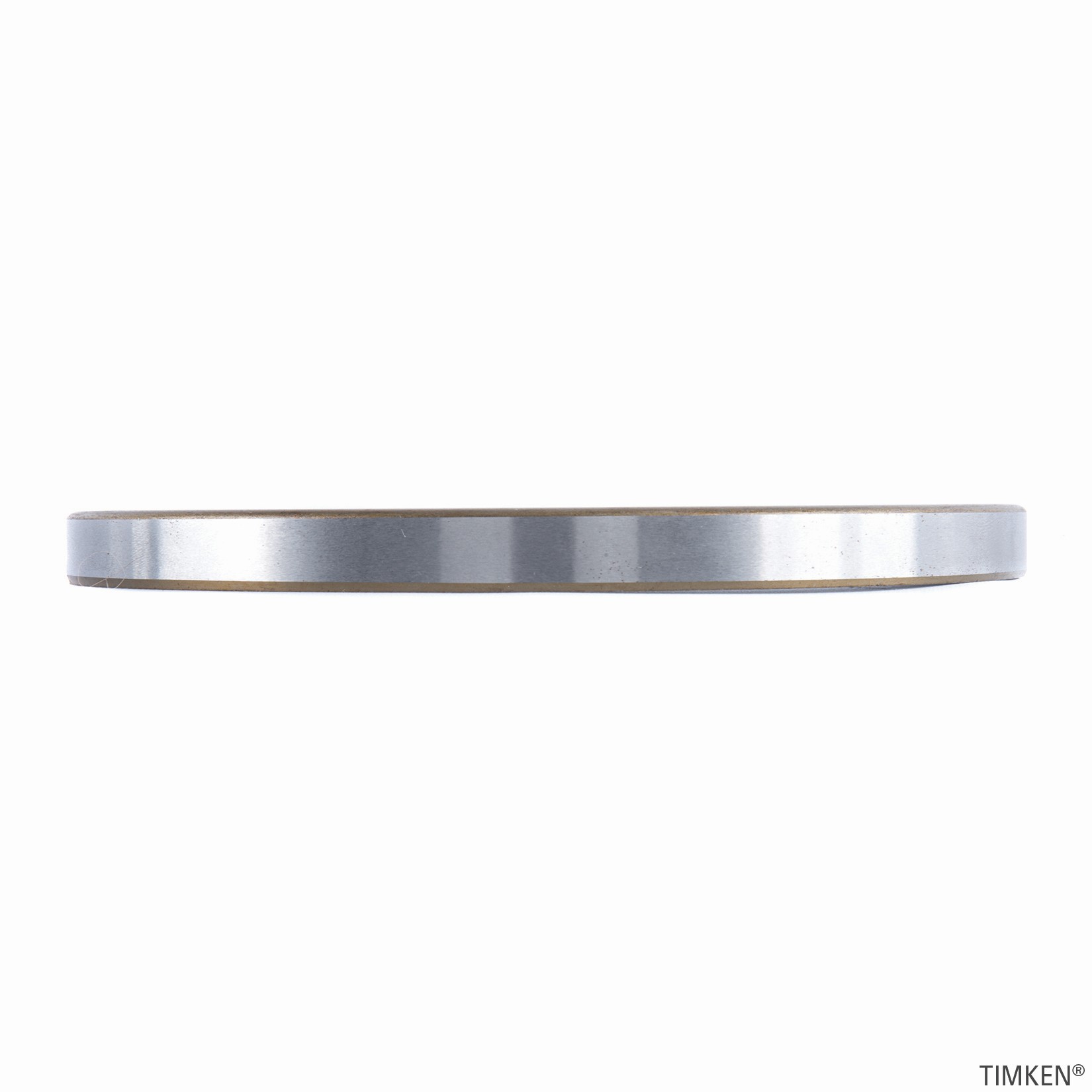 Timken 710052 Grease/Oil Seal - Image 3