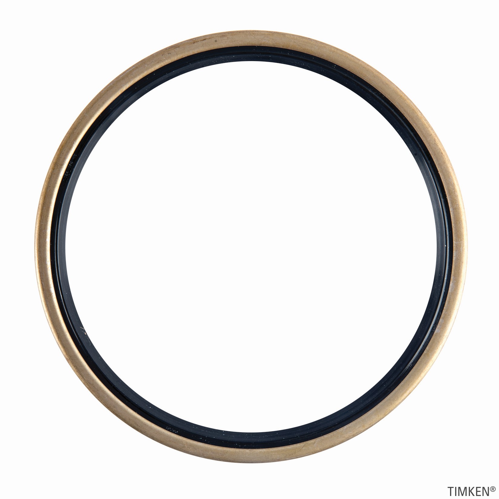 Timken 710052 Grease/Oil Seal - Image 4