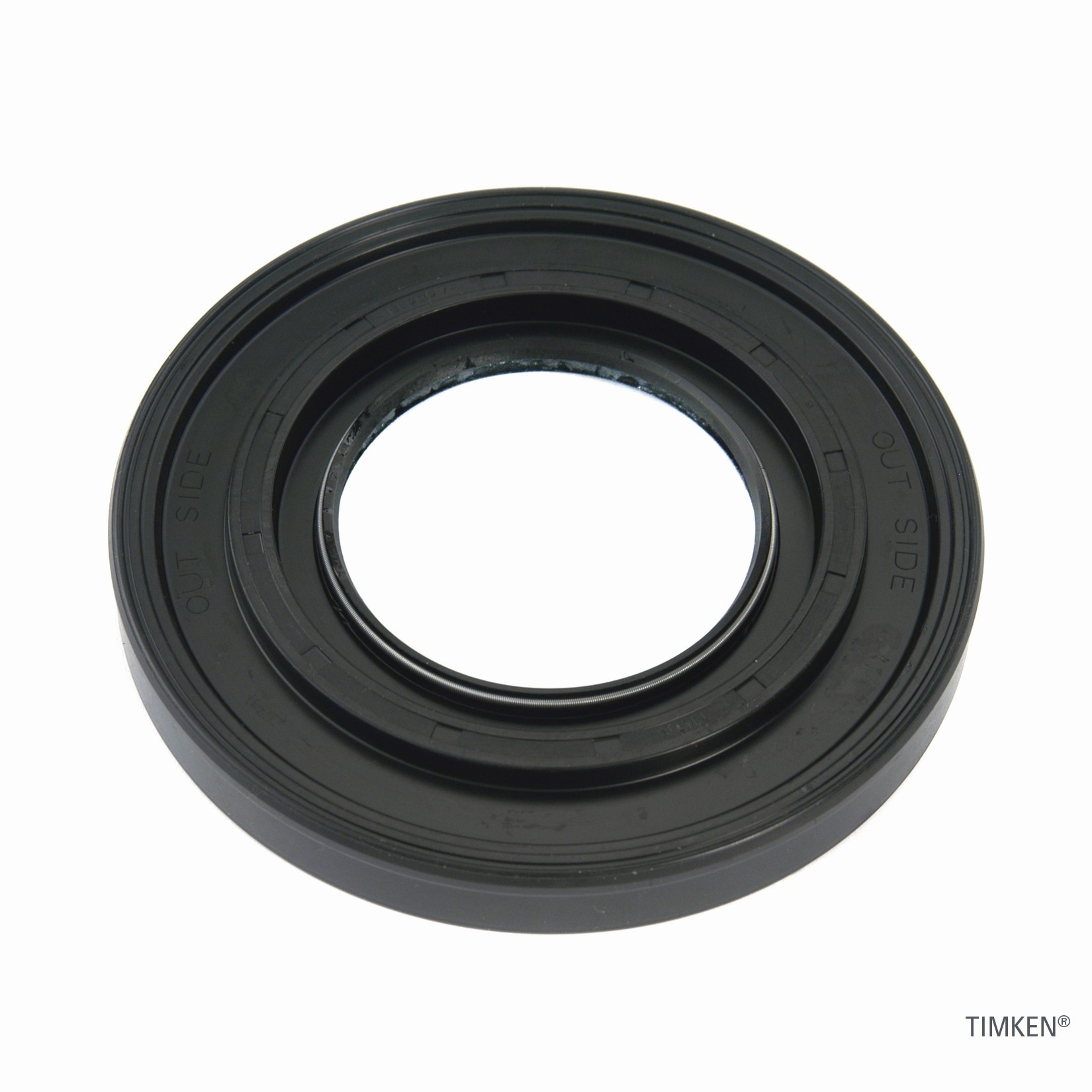 Timken 710055 Grease/Oil Seal