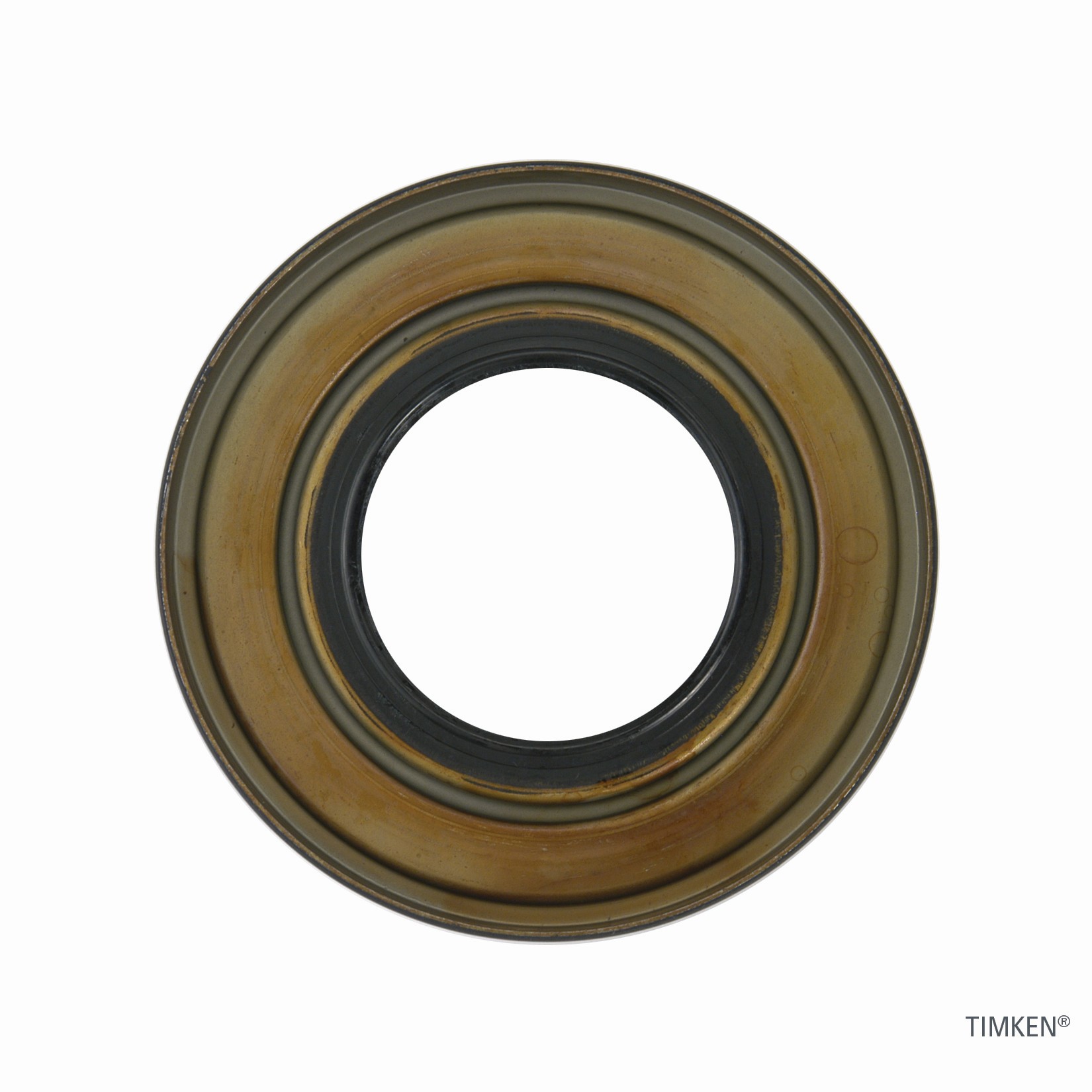 Timken 710055 Grease/Oil Seal - Image 2