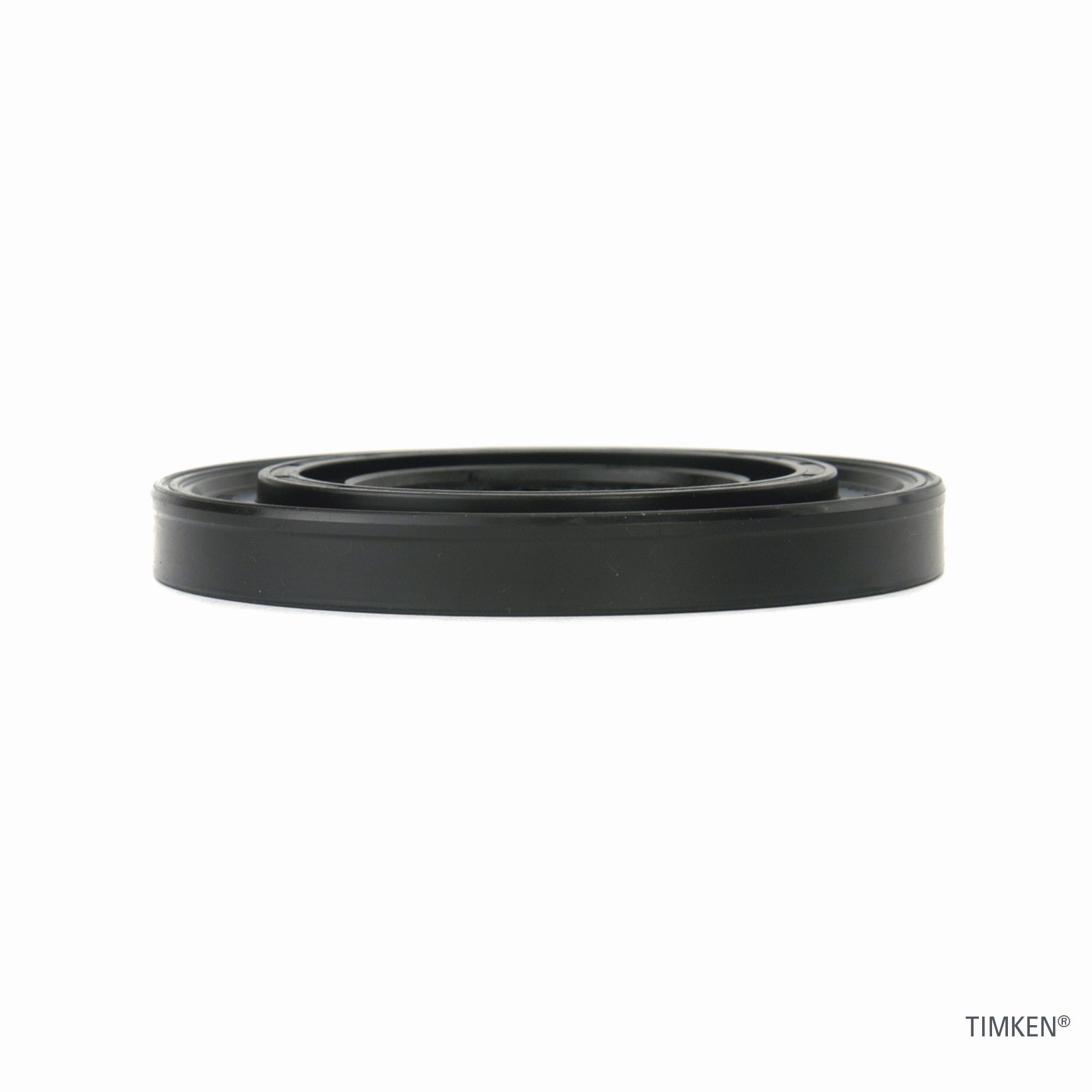 Timken 710055 Grease/Oil Seal - Image 3