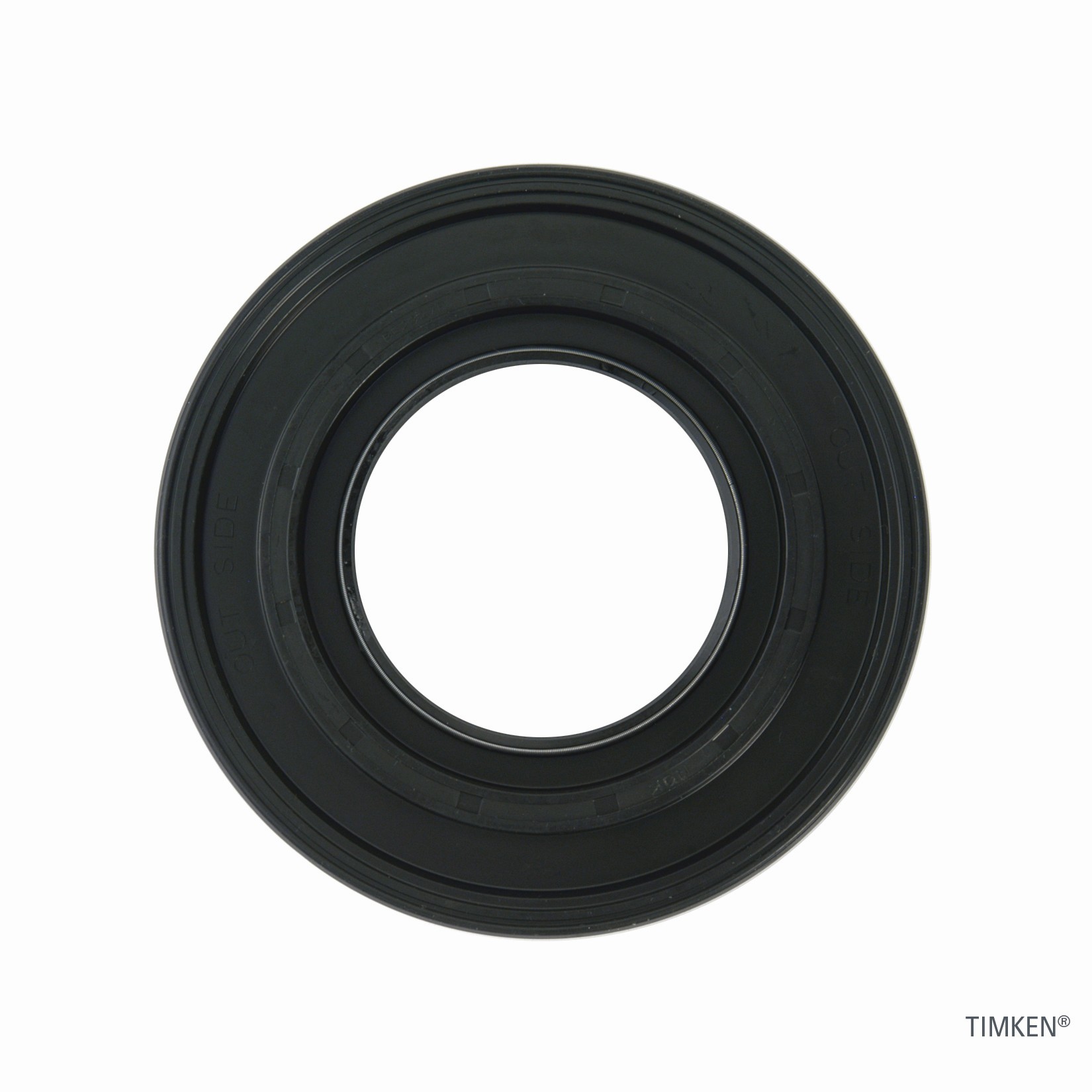 Timken 710055 Grease/Oil Seal - Image 4