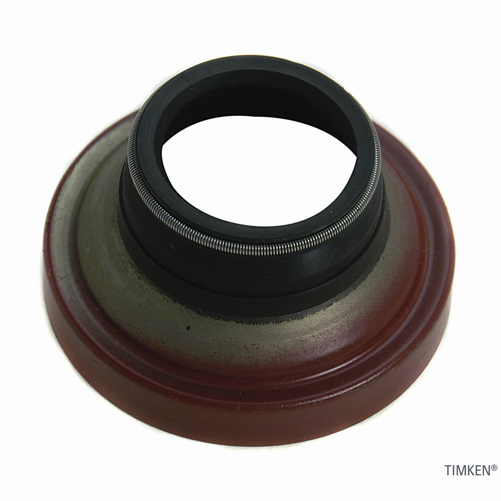 Timken 710065 Grease/Oil Seal
