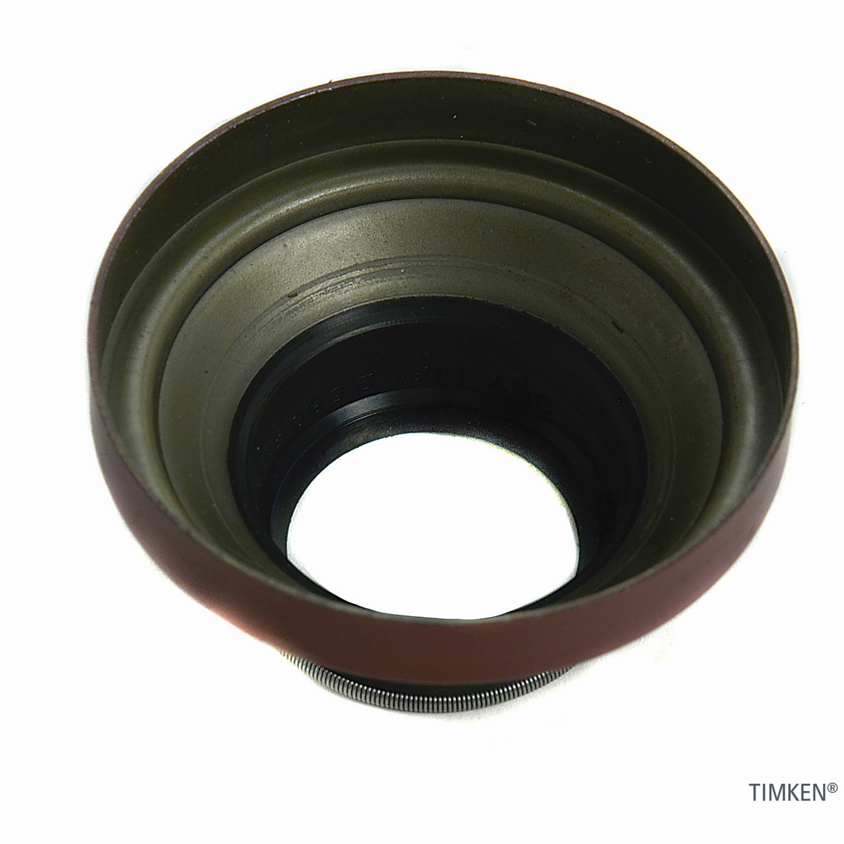 Timken 710065 Grease/Oil Seal - Image 2
