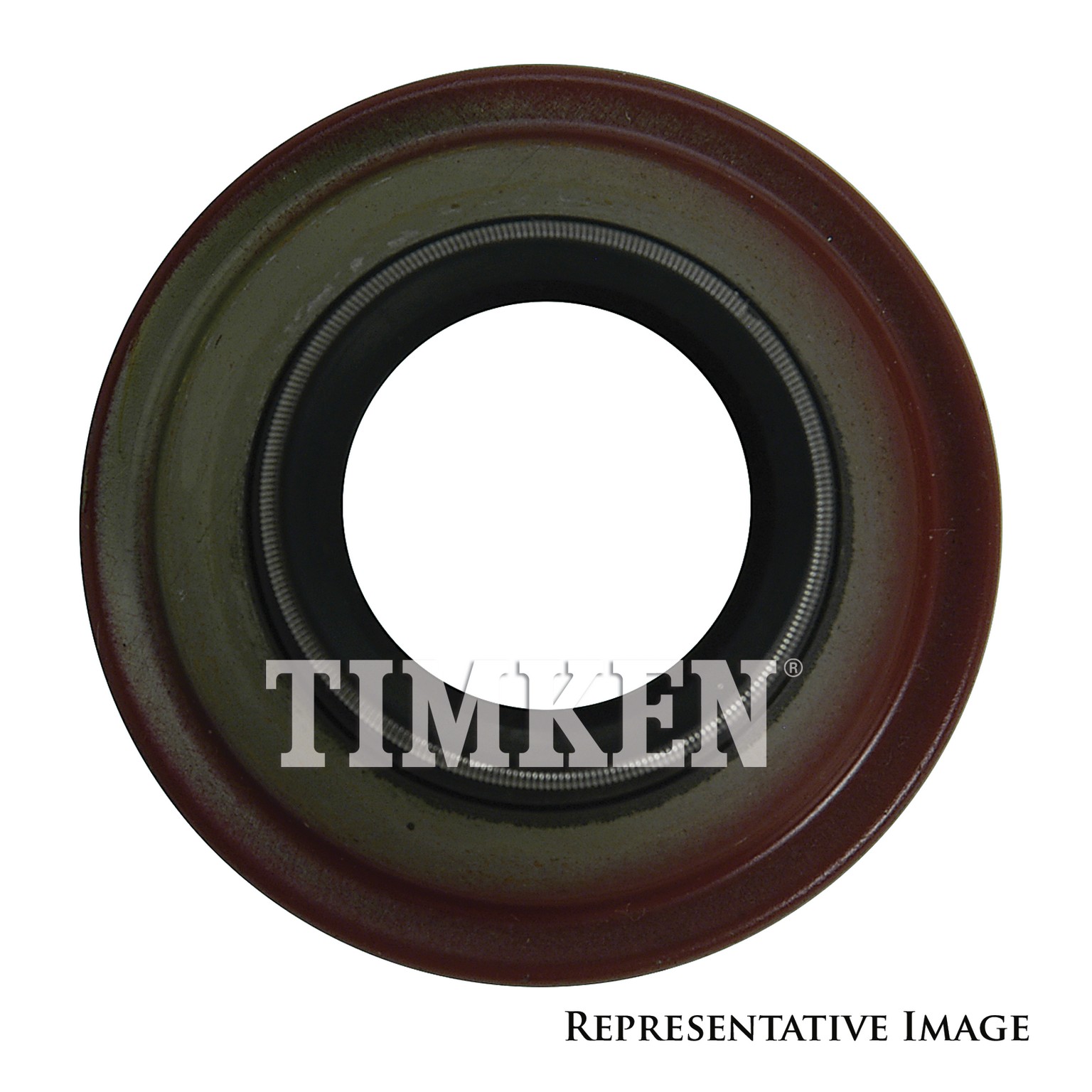 Timken 710065 Grease/Oil Seal - Image 3