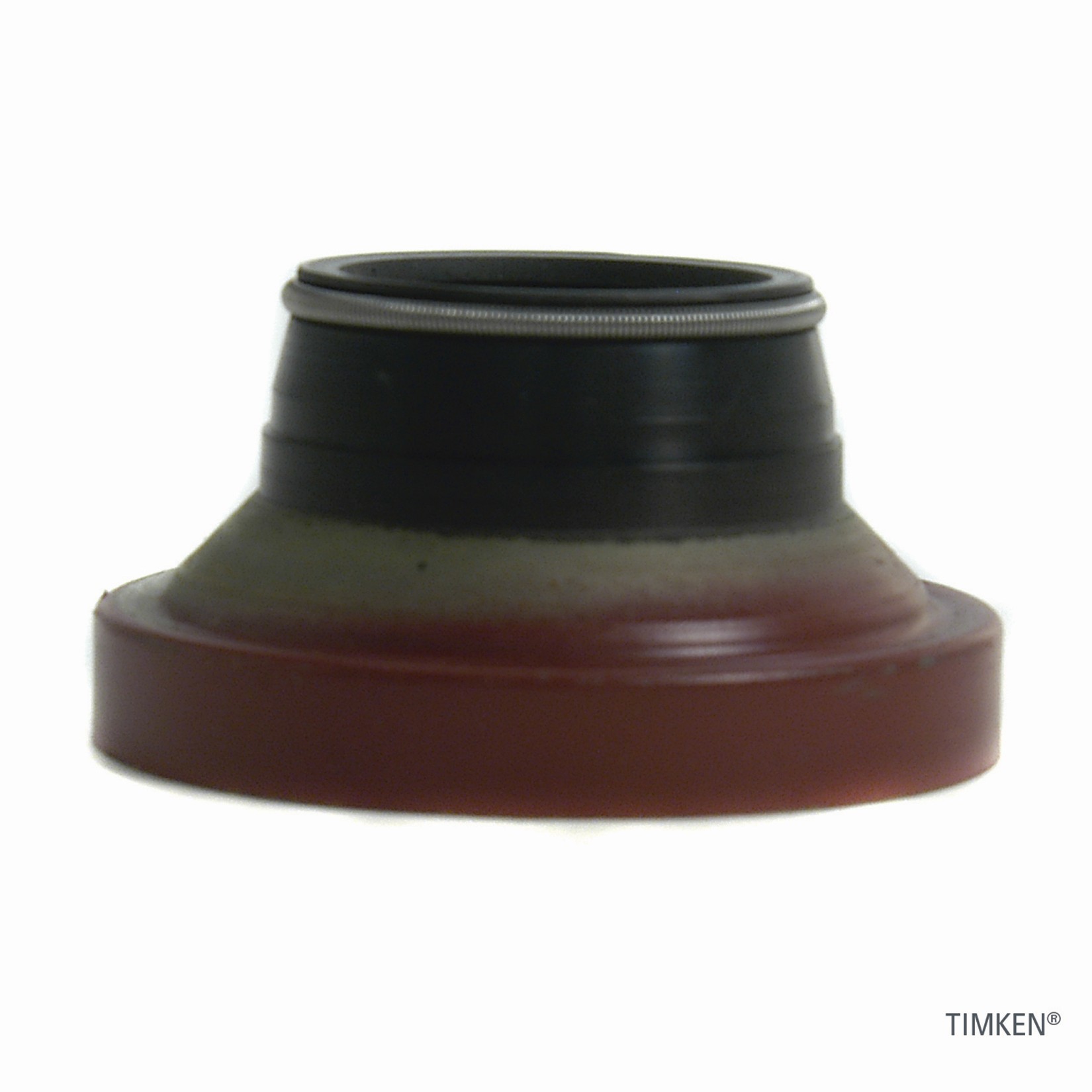 Timken 710065 Grease/Oil Seal - Image 5