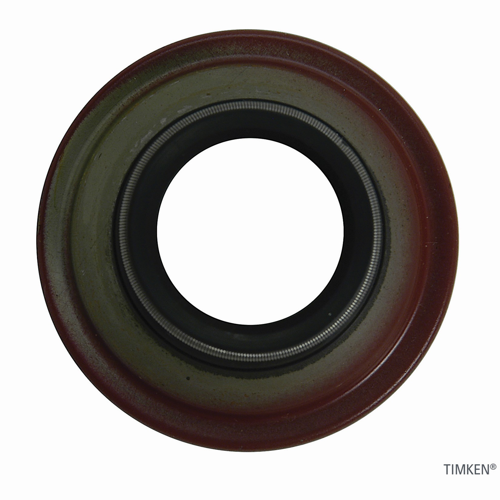 Timken 710065 Grease/Oil Seal - Image 6