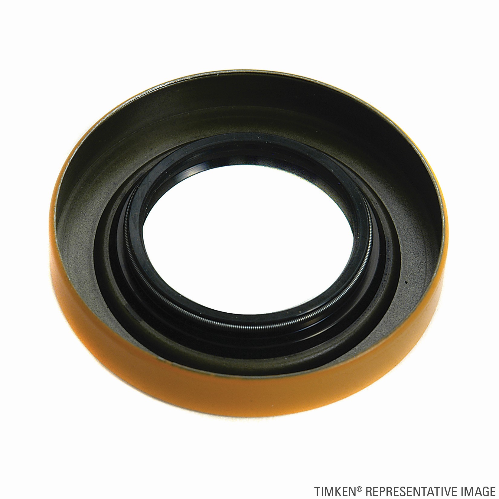 Timken 710067 Grease/Oil Seal - Image 2