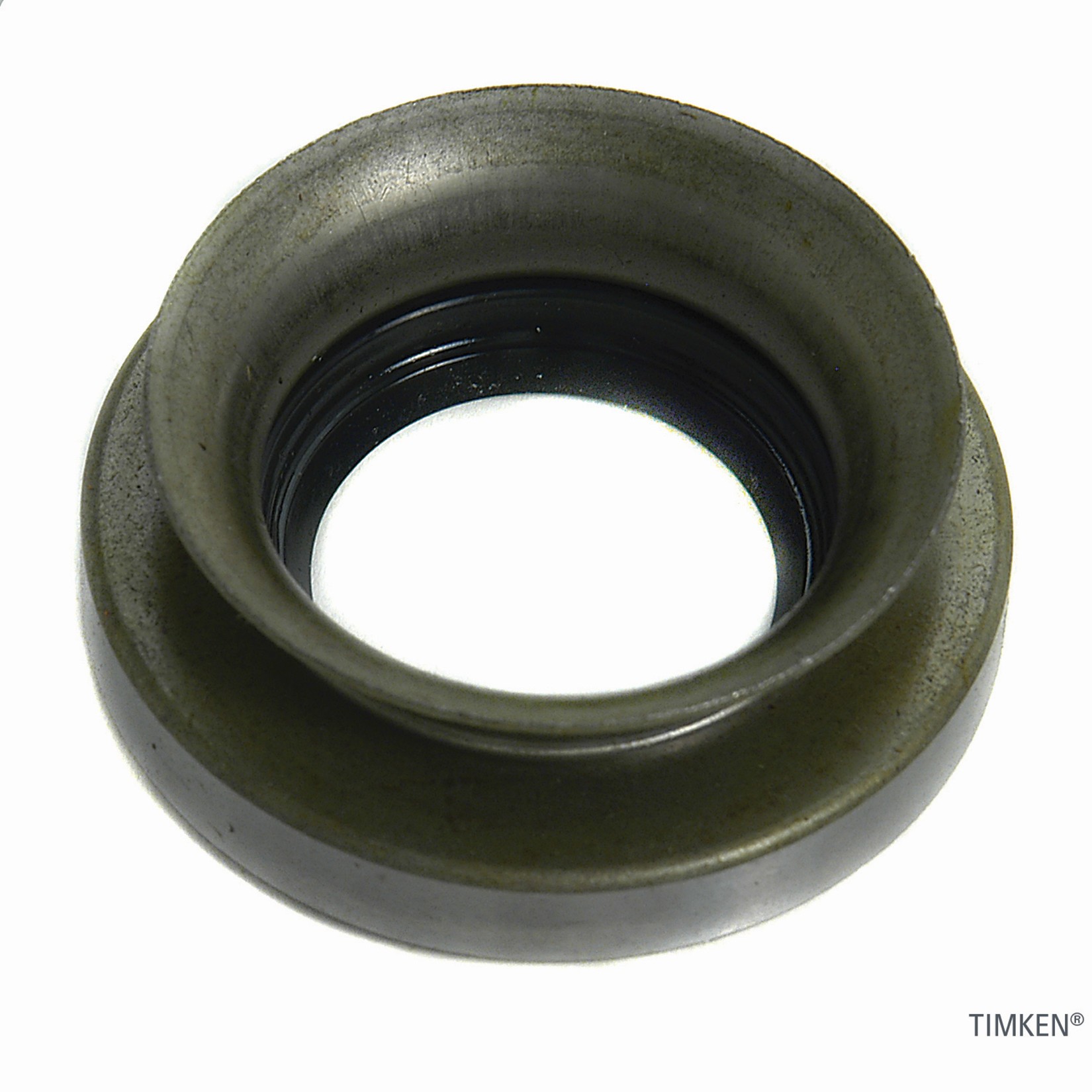 Timken 710068 Grease/Oil Seal