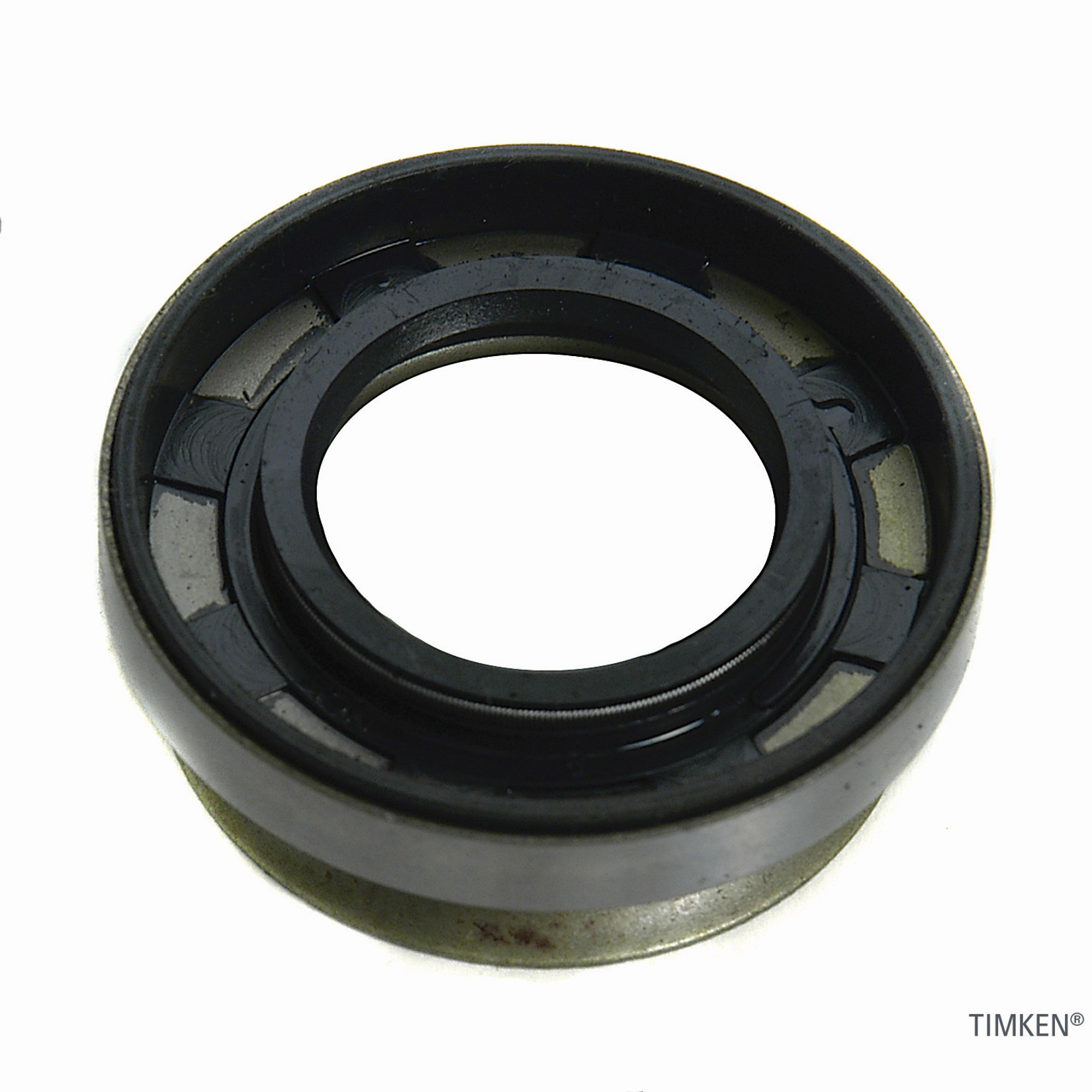Timken 710068 Grease/Oil Seal - Image 2