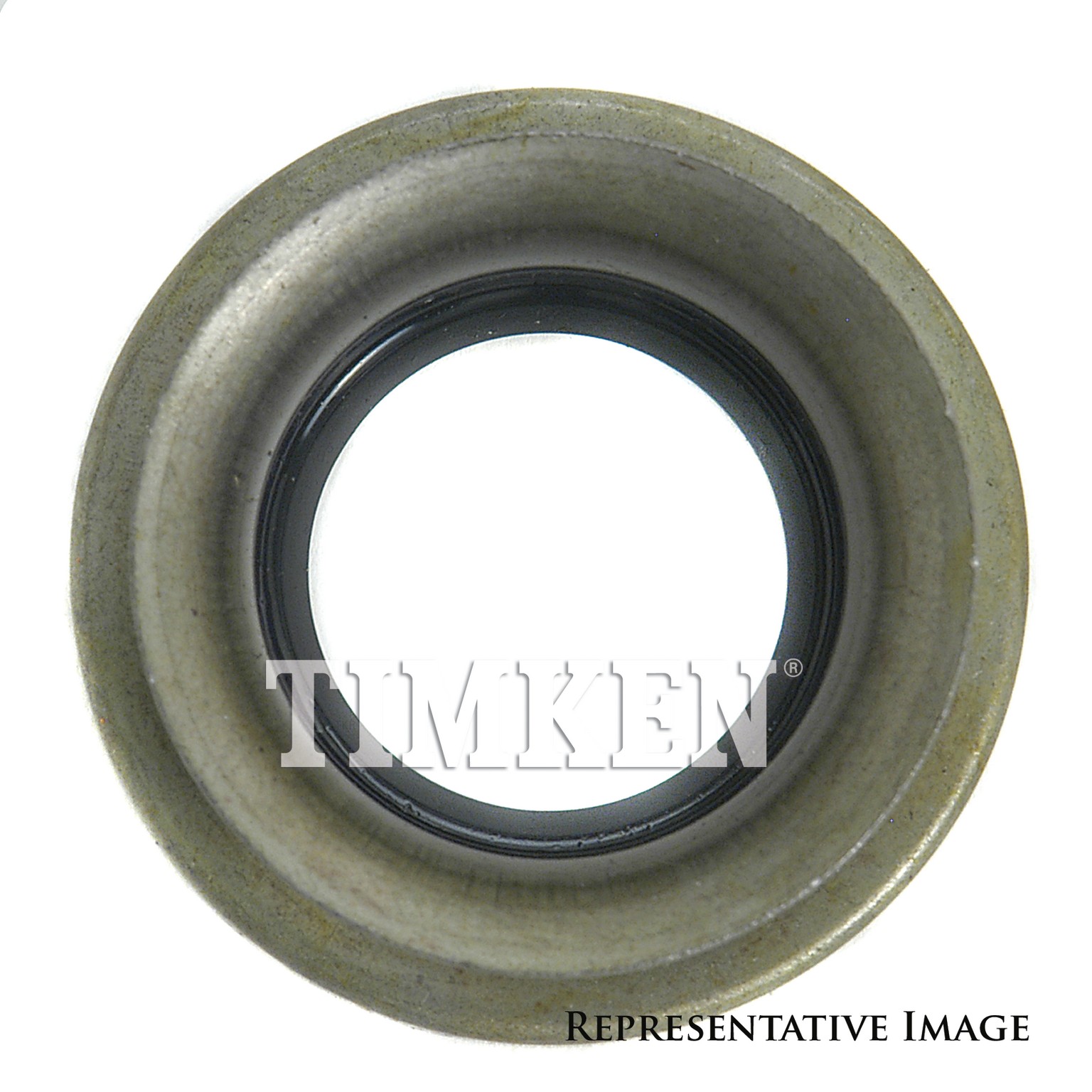 Timken 710068 Grease/Oil Seal - Image 3