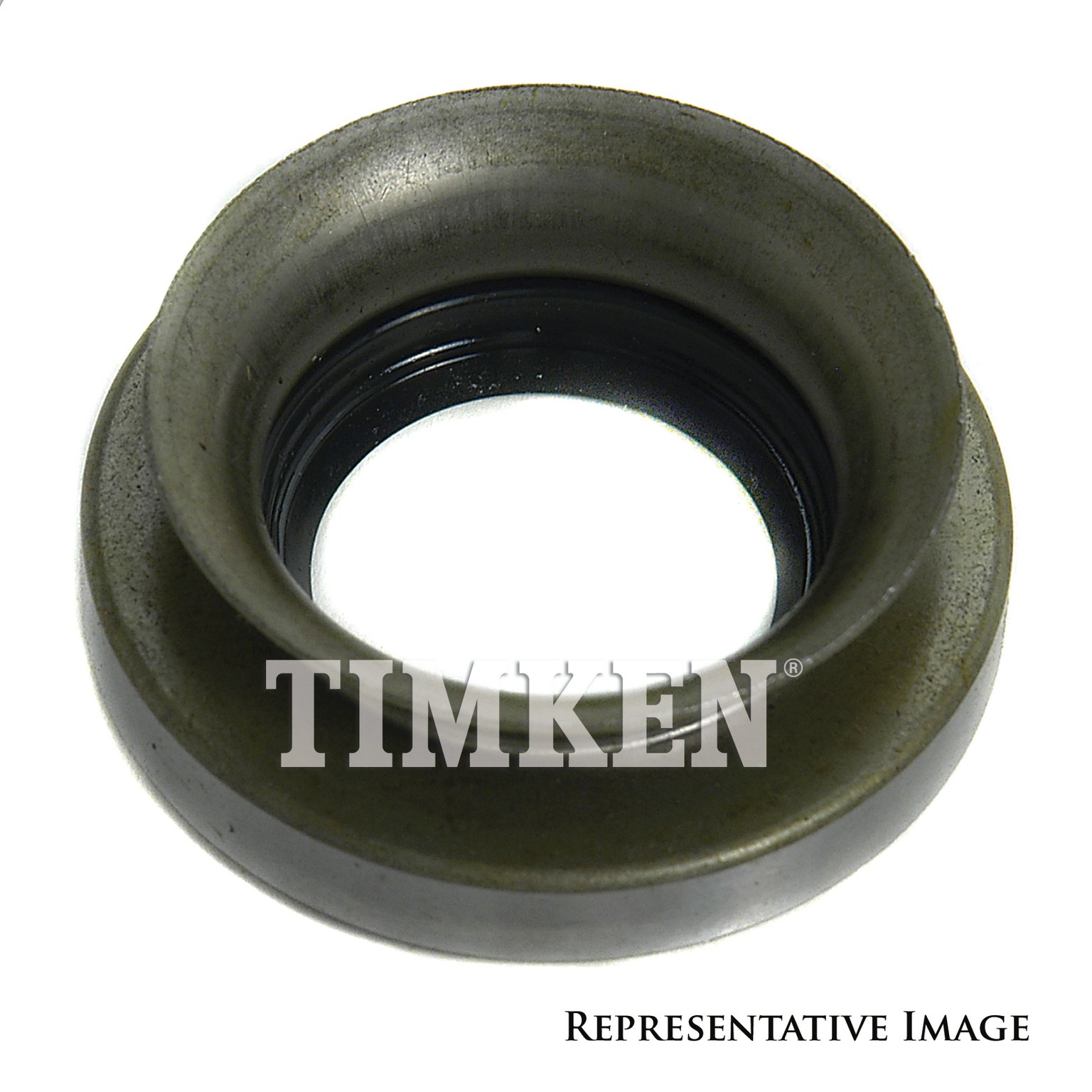 Timken 710068 Grease/Oil Seal - Image 4
