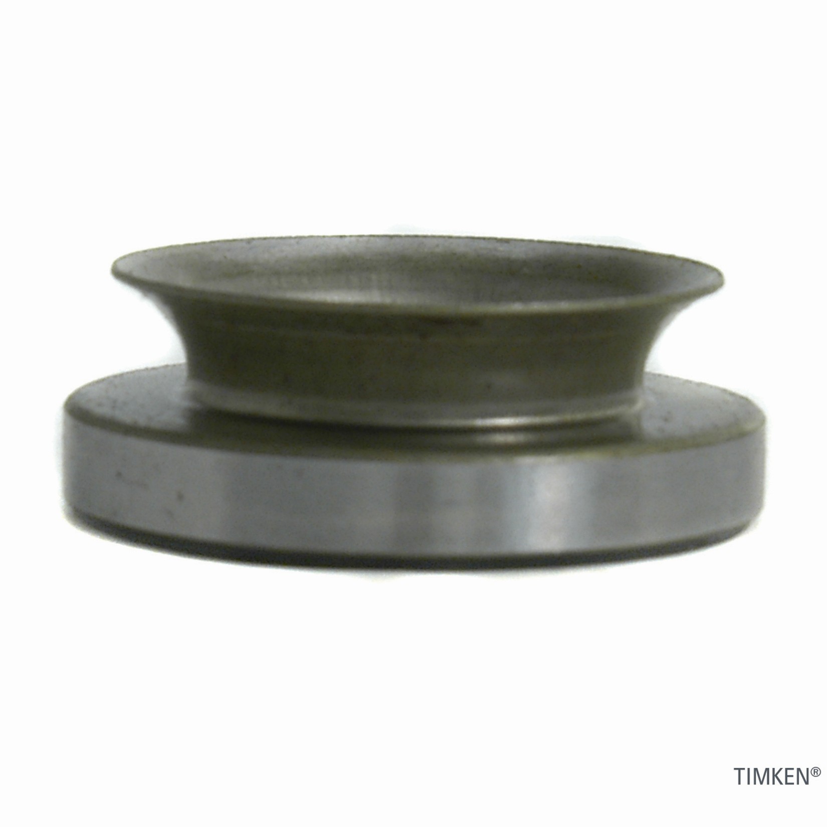 Timken 710068 Grease/Oil Seal - Image 5
