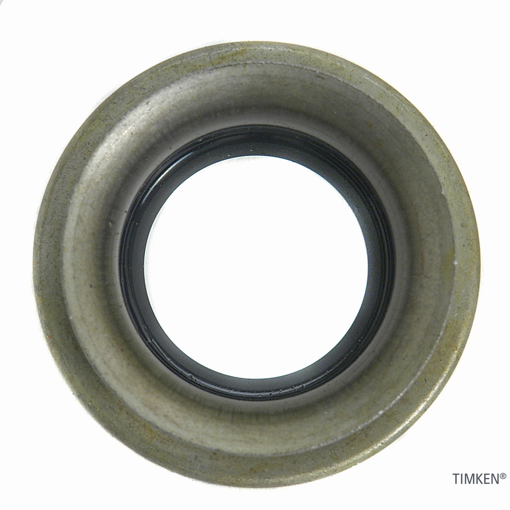 Timken 710068 Grease/Oil Seal - Image 6