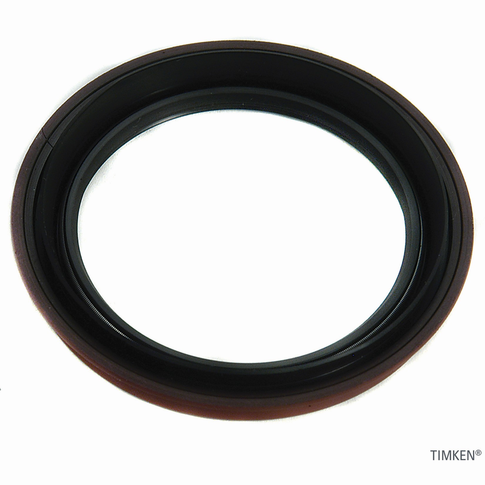 Timken 710069 Grease/Oil Seal