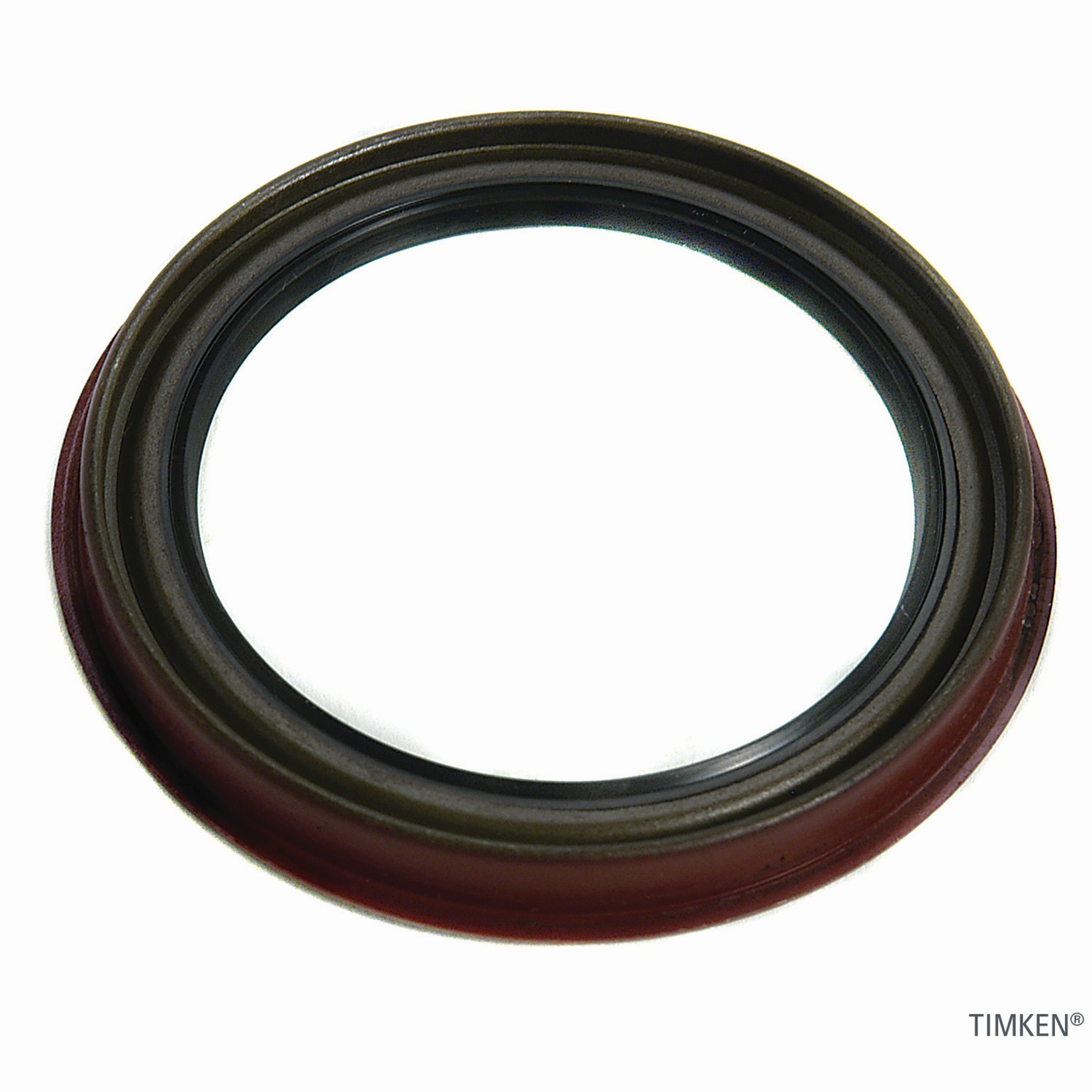 Timken 710069 Grease/Oil Seal - Image 2