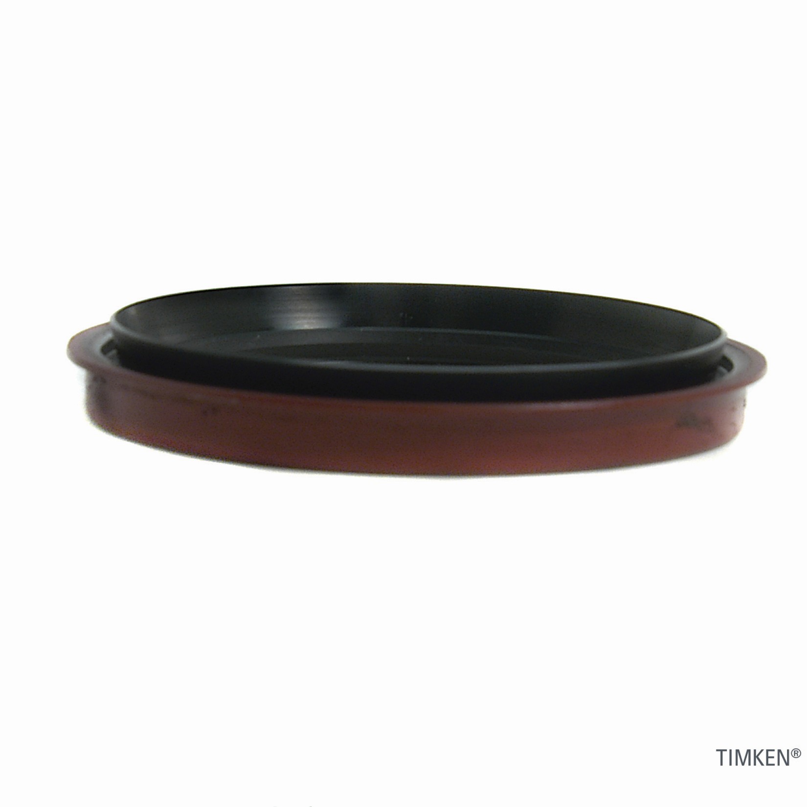 Timken 710069 Grease/Oil Seal - Image 5