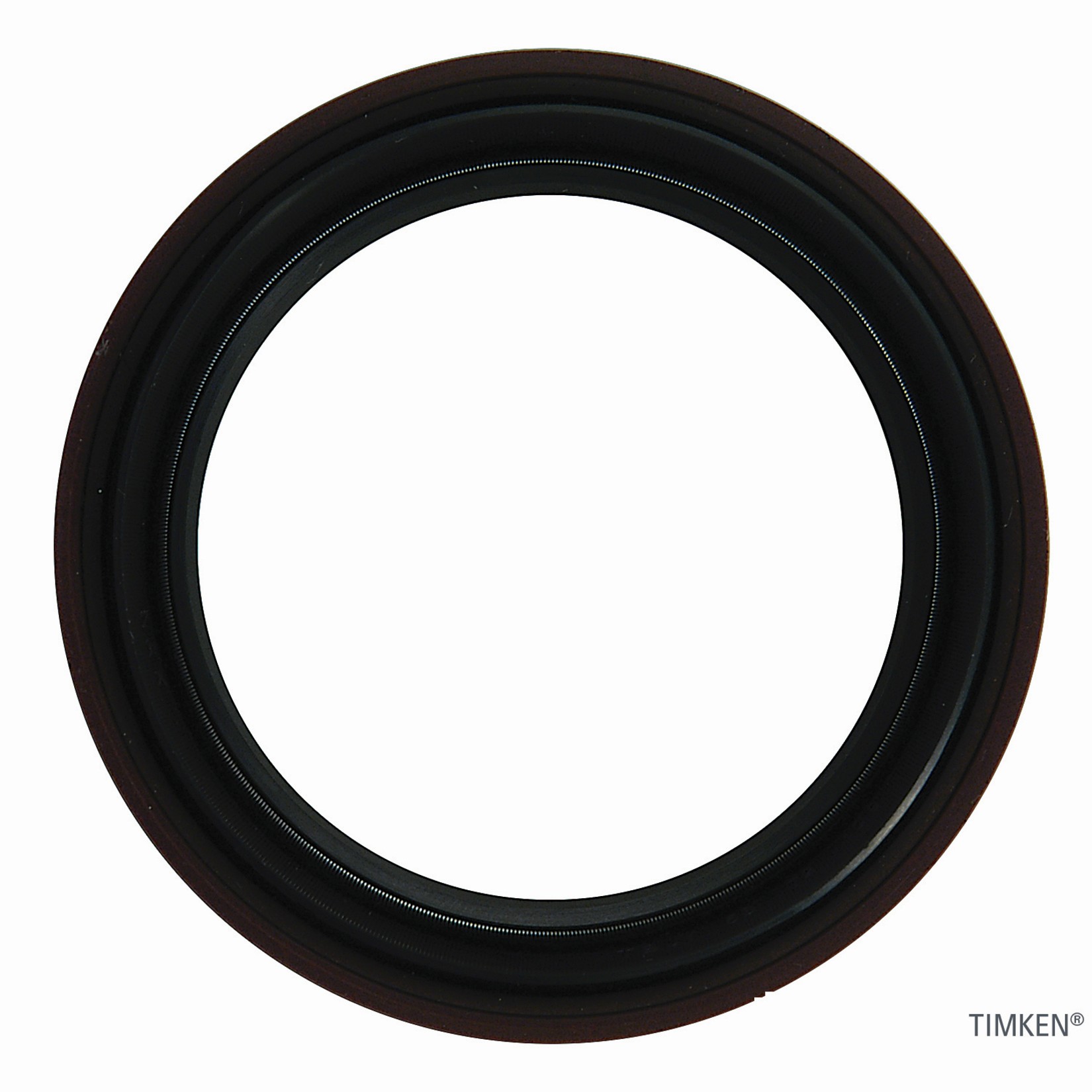 Timken 710069 Grease/Oil Seal - Image 6