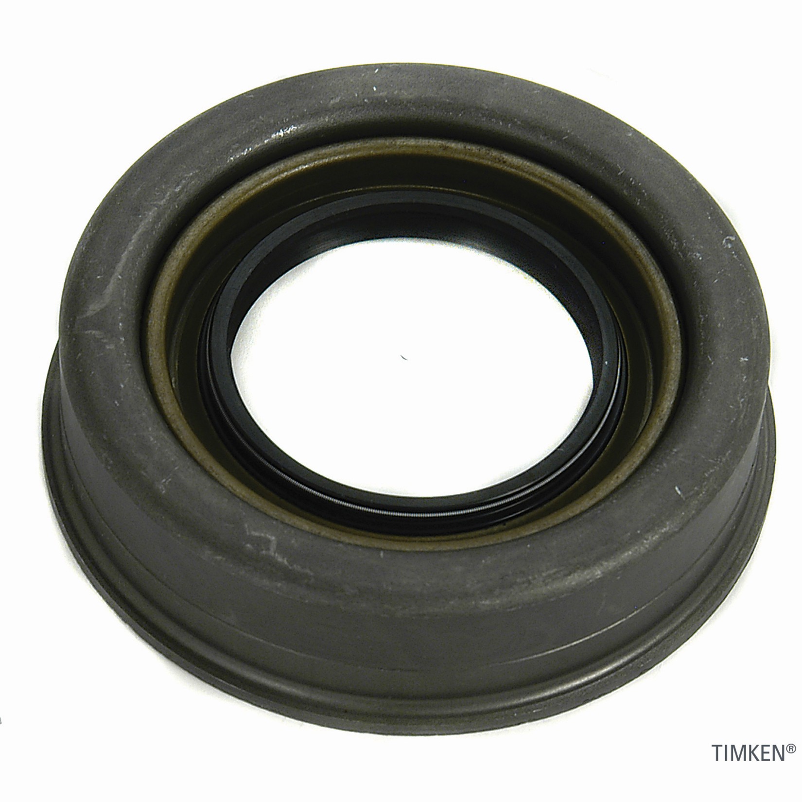 Timken 710071 Grease/Oil Seal