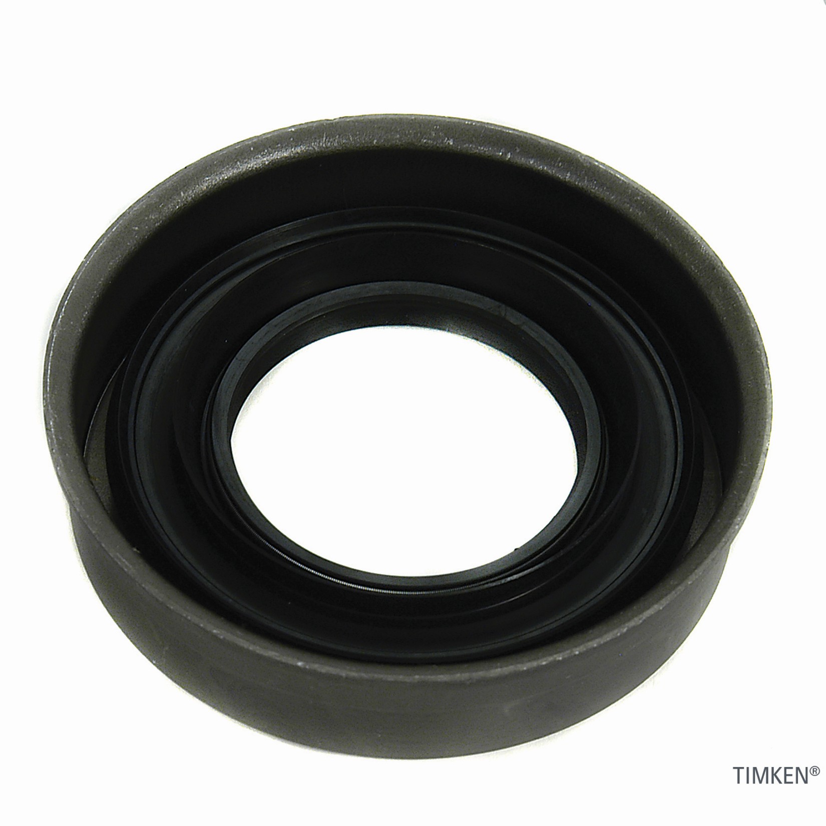 Timken 710071 Grease/Oil Seal - Image 2