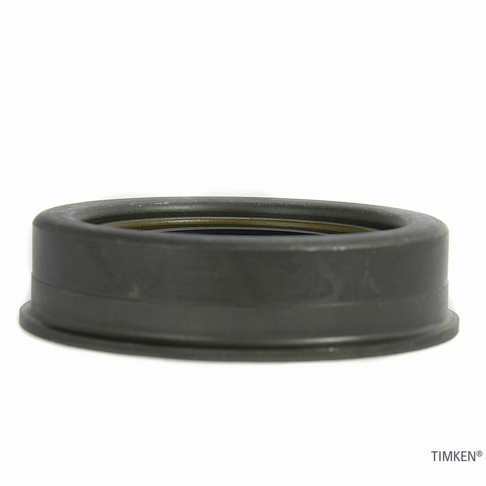 Timken 710071 Grease/Oil Seal - Image 5