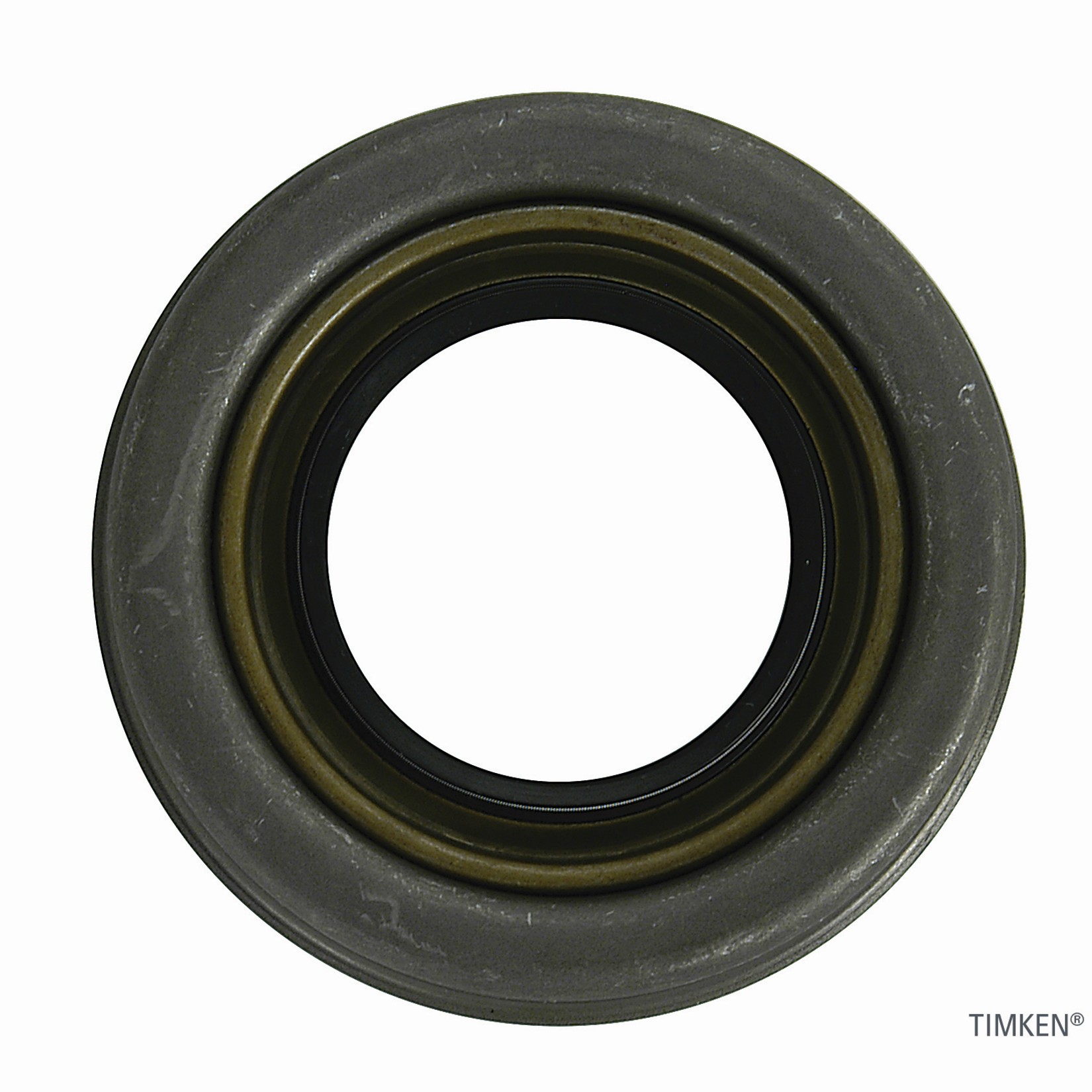 Timken 710071 Grease/Oil Seal - Image 6