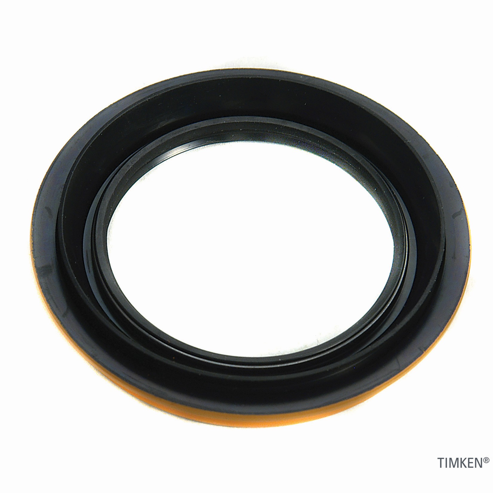 Timken 710072 Grease/Oil Seal