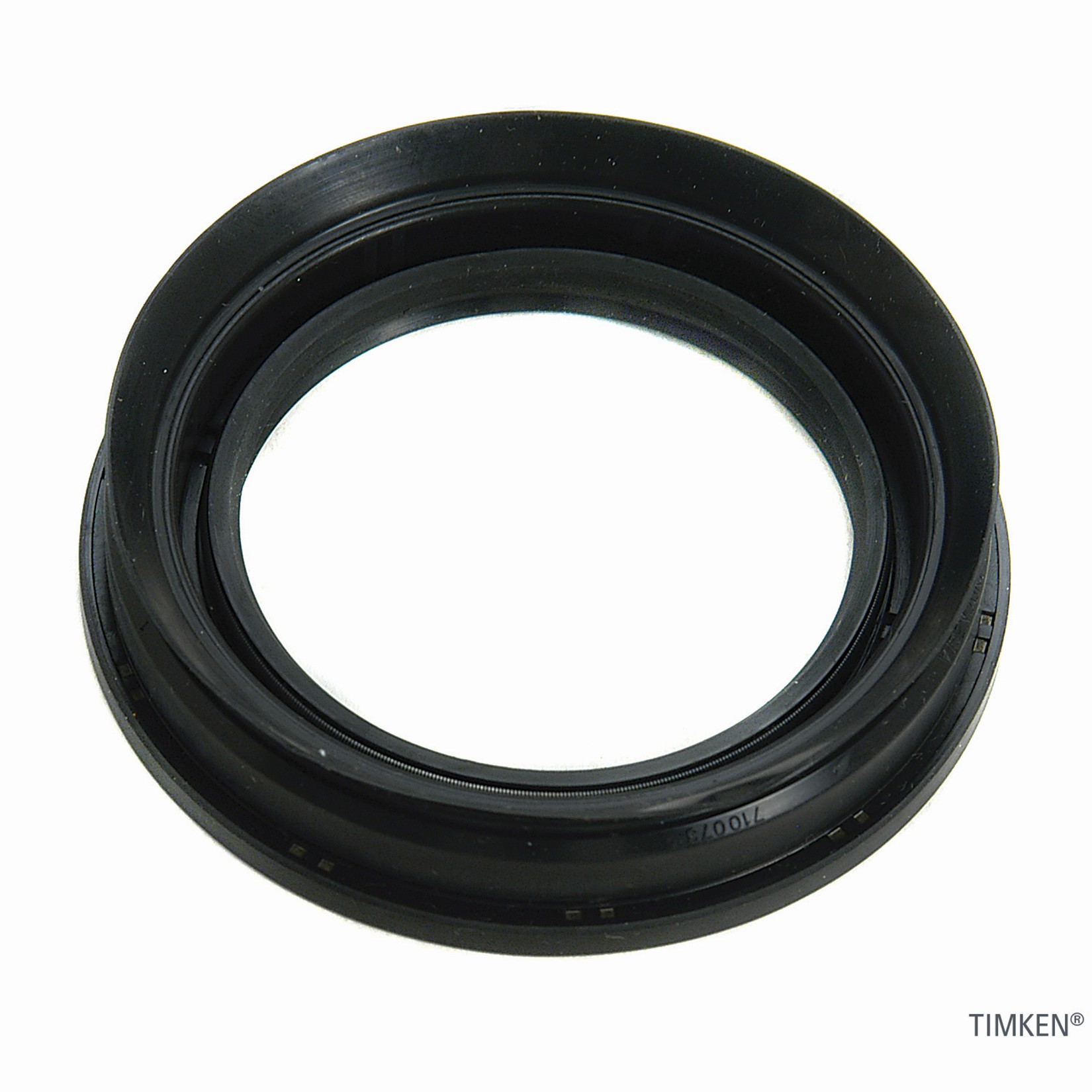 Timken 710073 Grease/Oil Seal