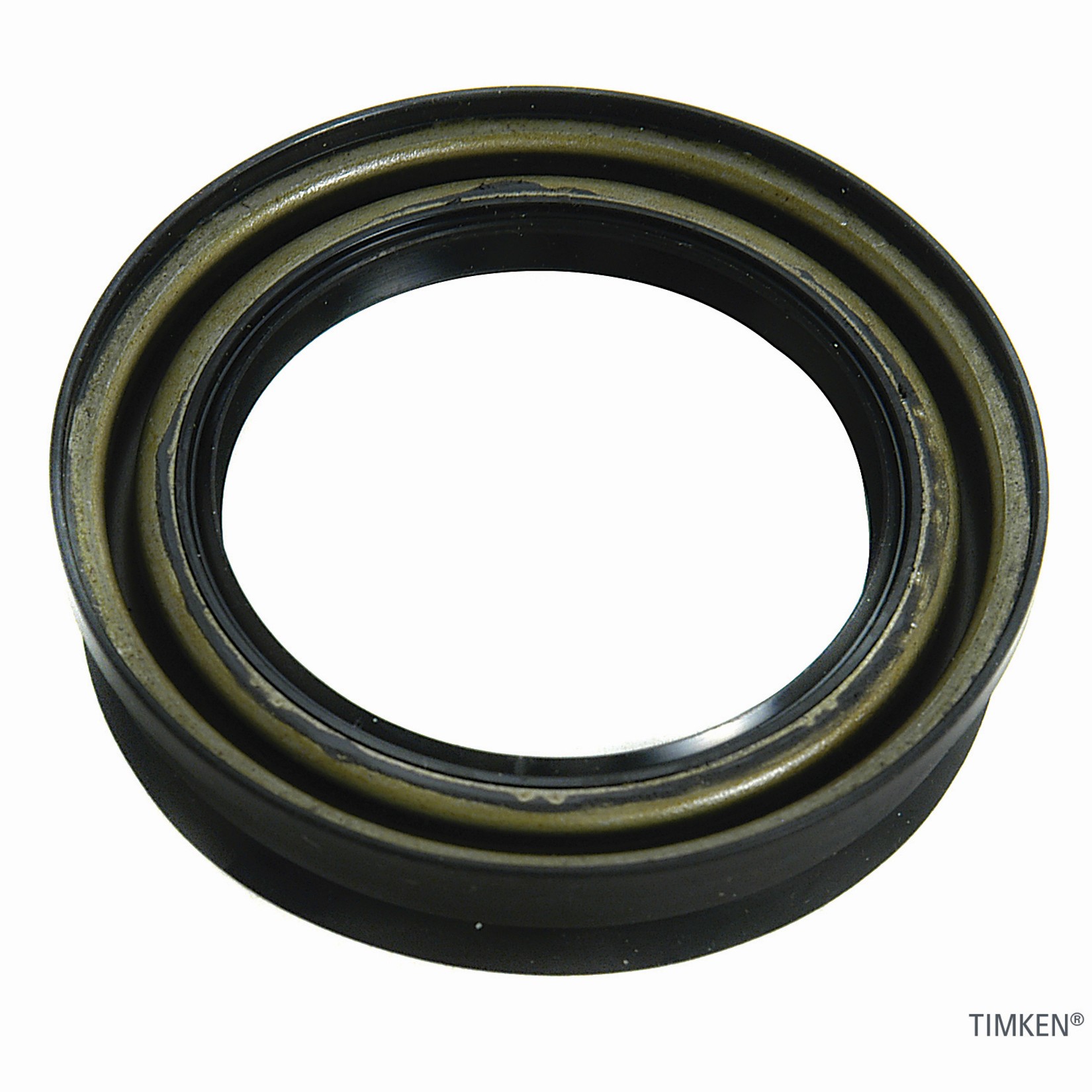Timken 710073 Grease/Oil Seal - Image 2