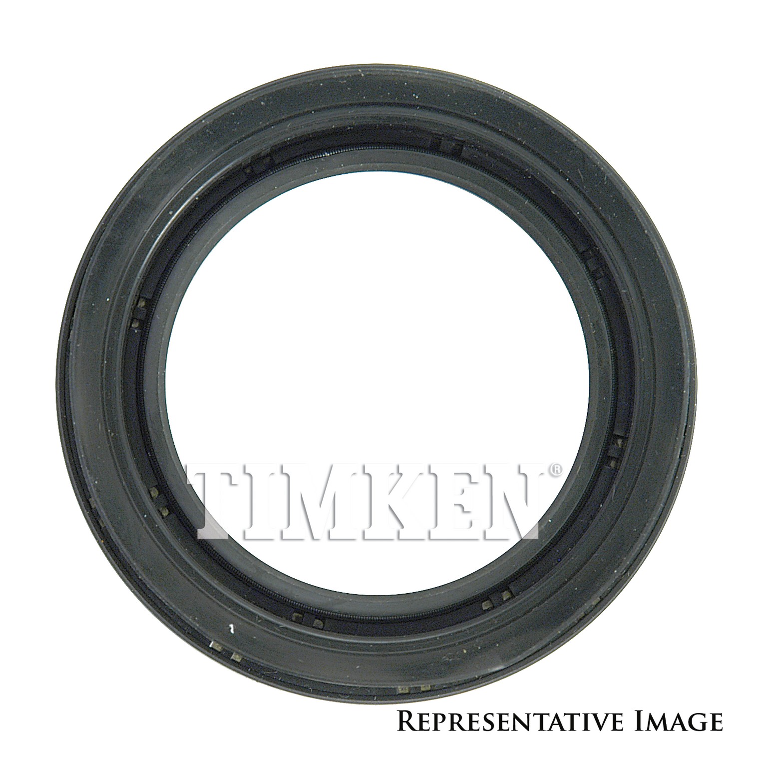 Timken 710073 Grease/Oil Seal - Image 3
