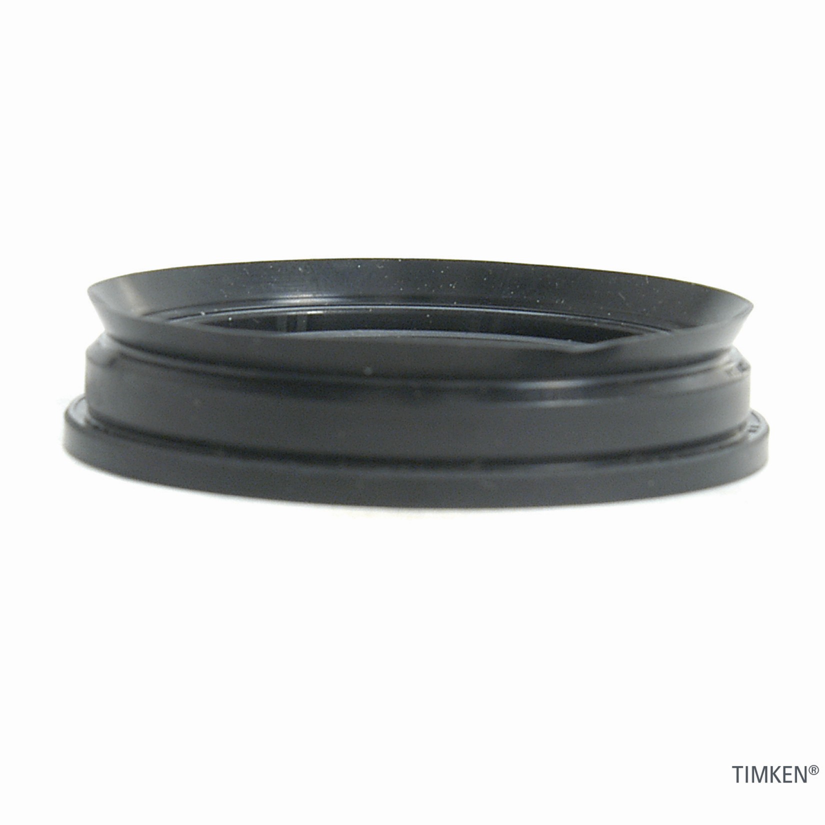 Timken 710073 Grease/Oil Seal - Image 5
