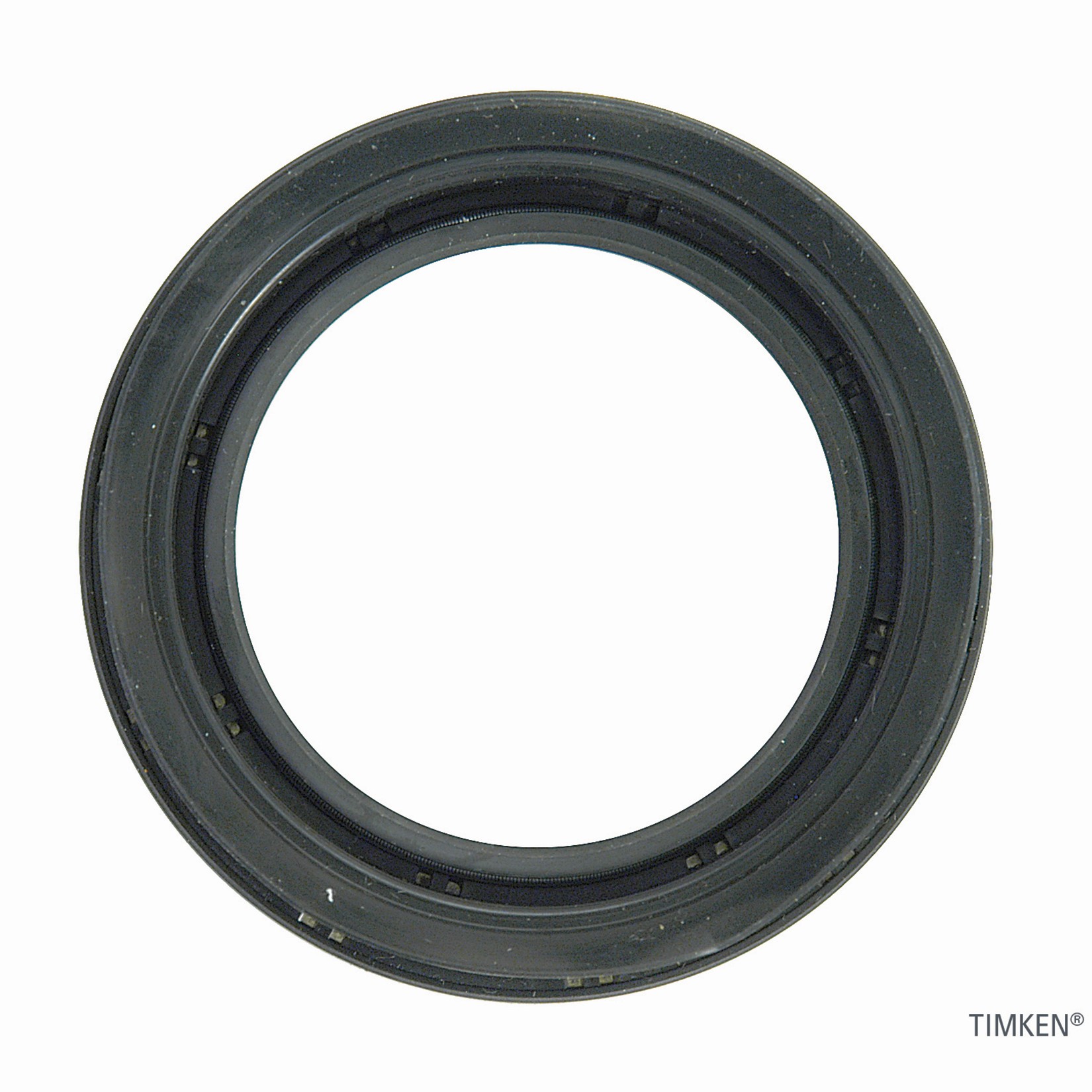 Timken 710073 Grease/Oil Seal - Image 6