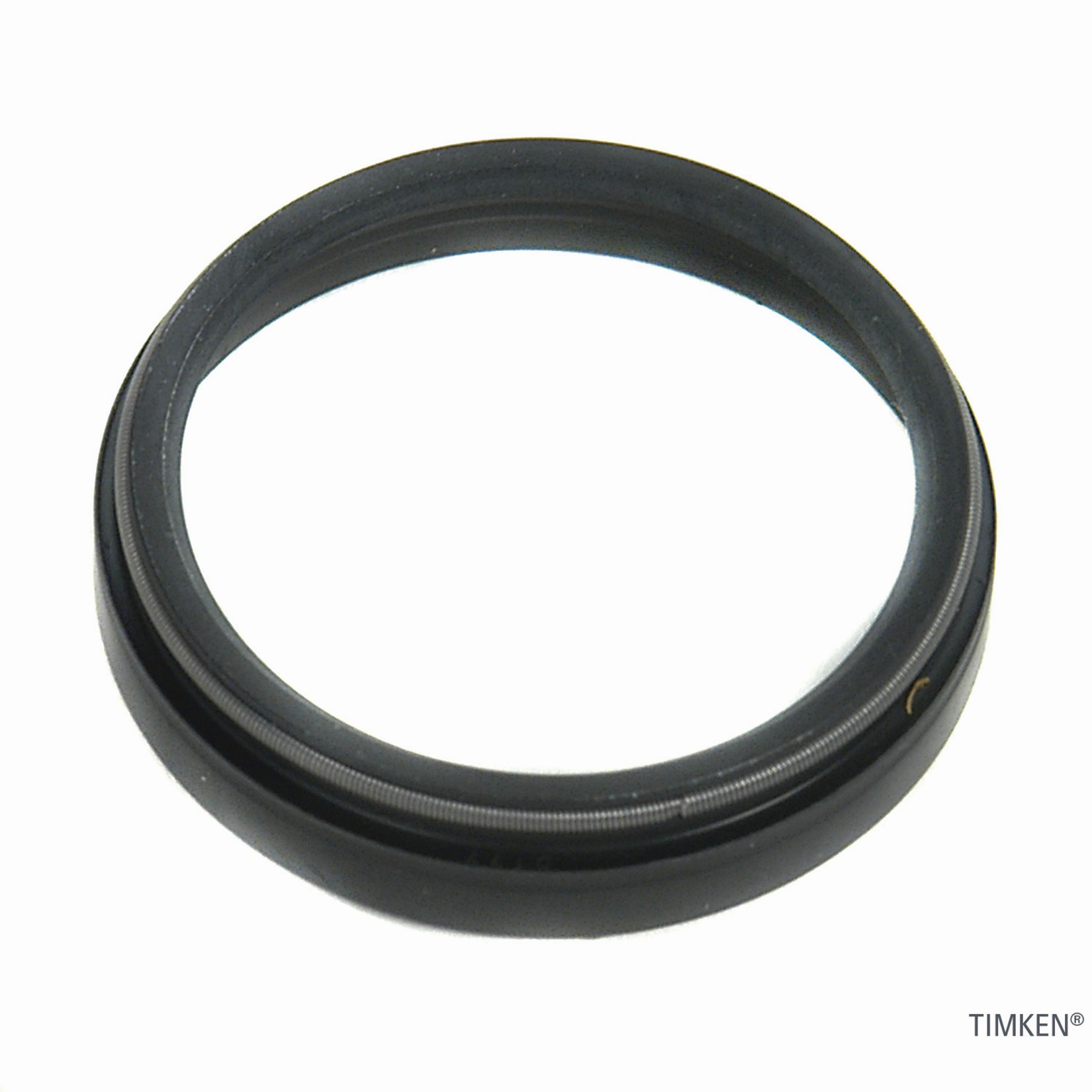 Timken 710076 Grease/Oil Seal