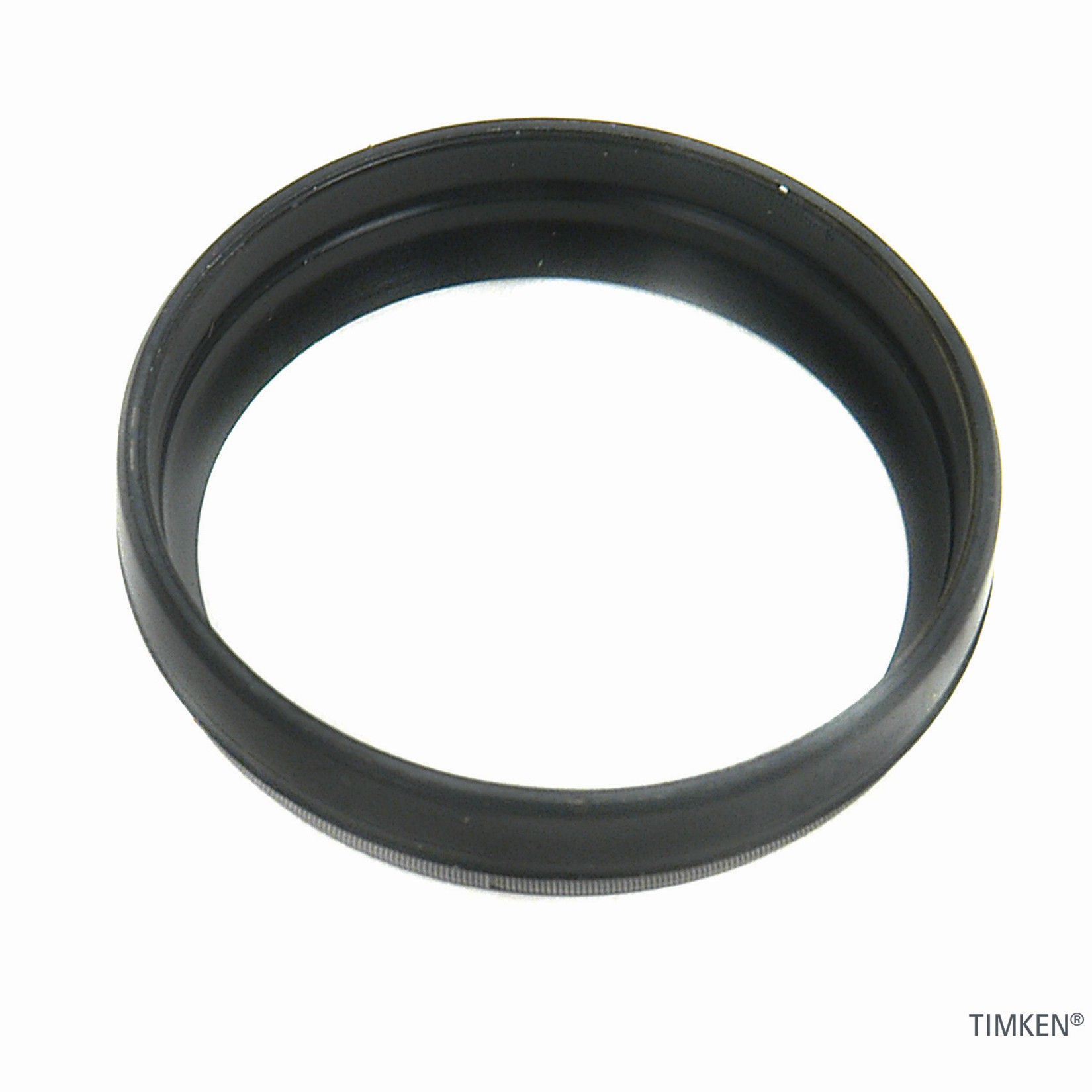 Timken 710076 Grease/Oil Seal - Image 2