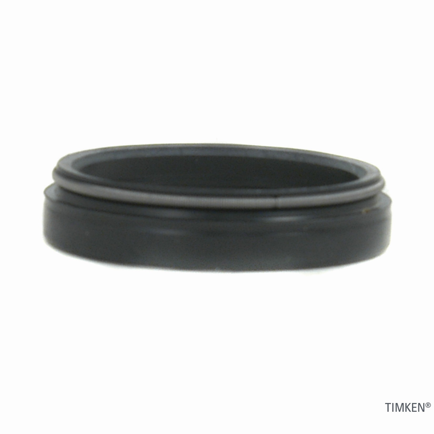 Timken 710076 Grease/Oil Seal - Image 5