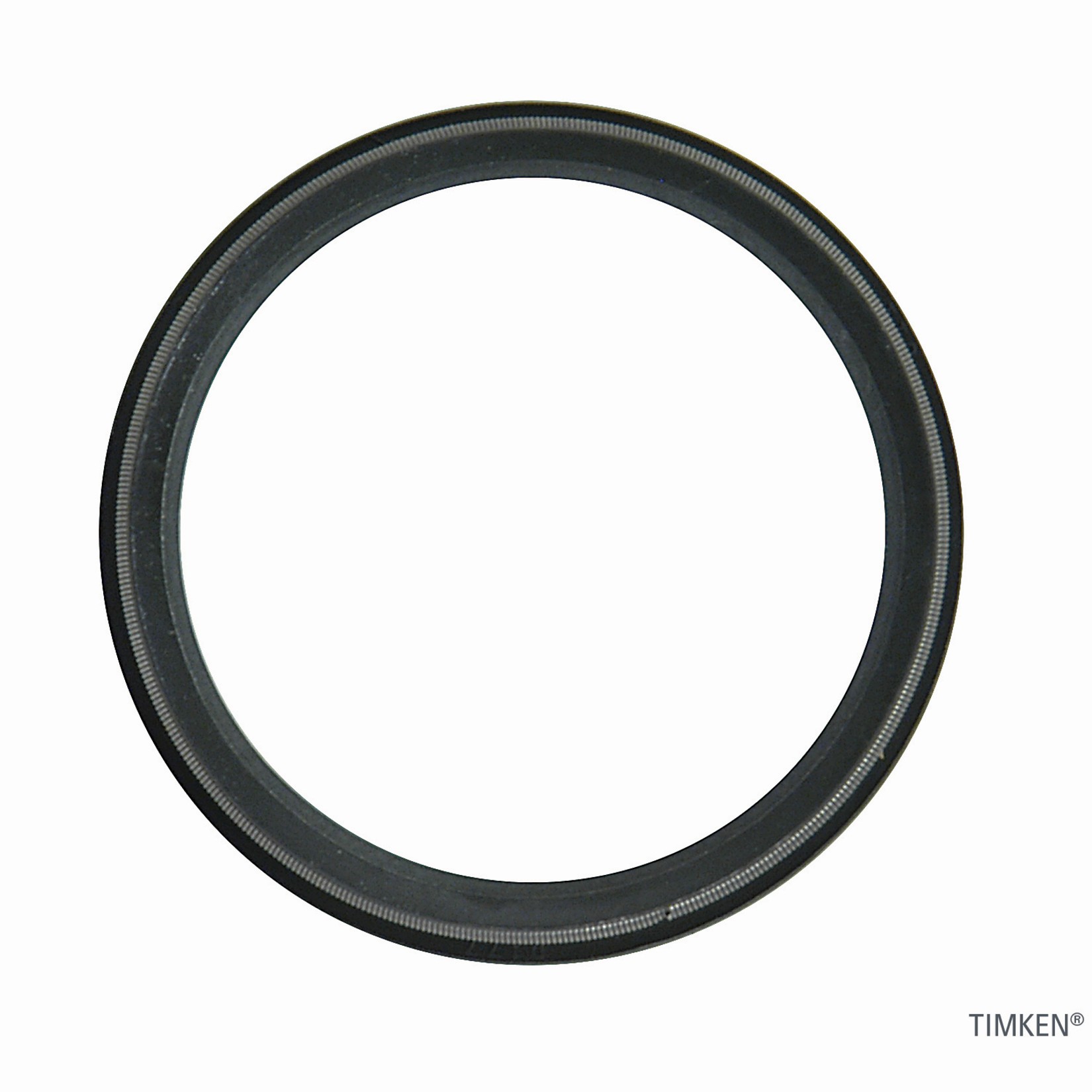 Timken 710076 Grease/Oil Seal - Image 6