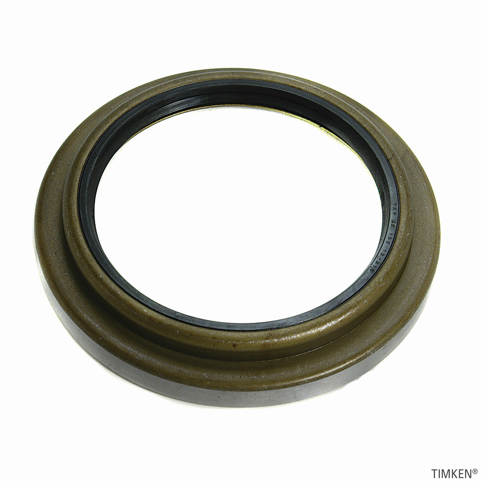 Timken 710085 Grease/Oil Seal