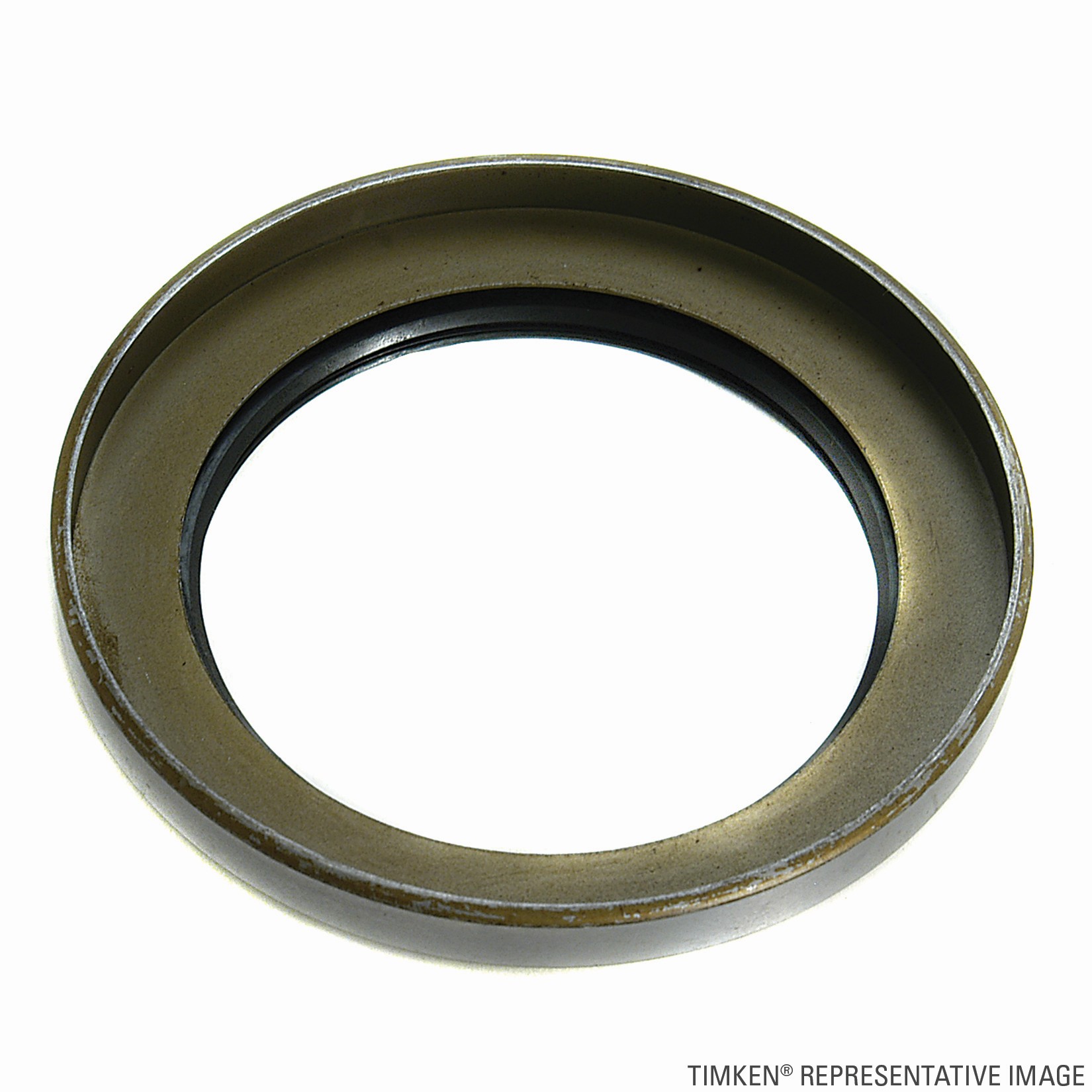 Timken 710085 Grease/Oil Seal - Image 2
