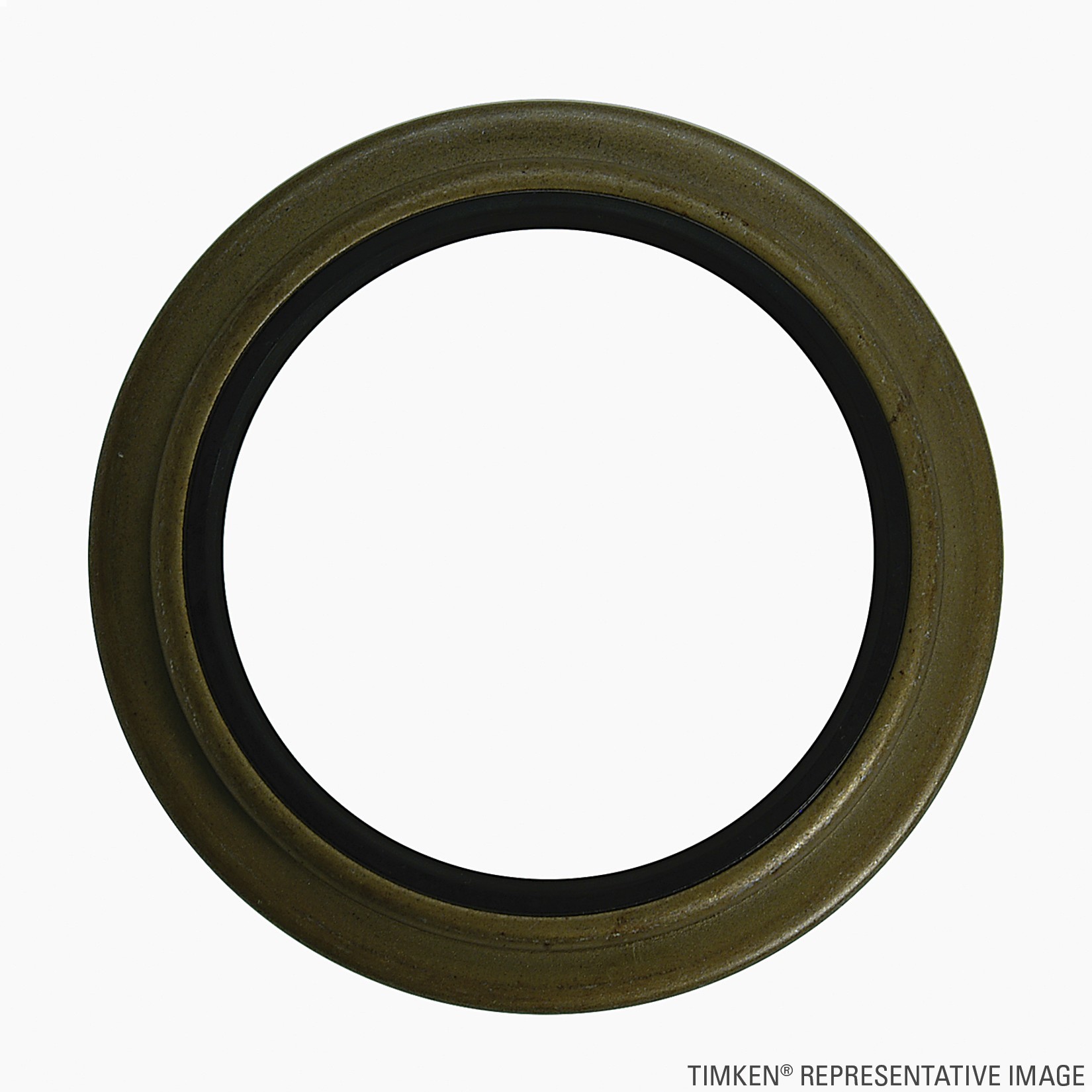 Timken 710085 Grease/Oil Seal - Image 6