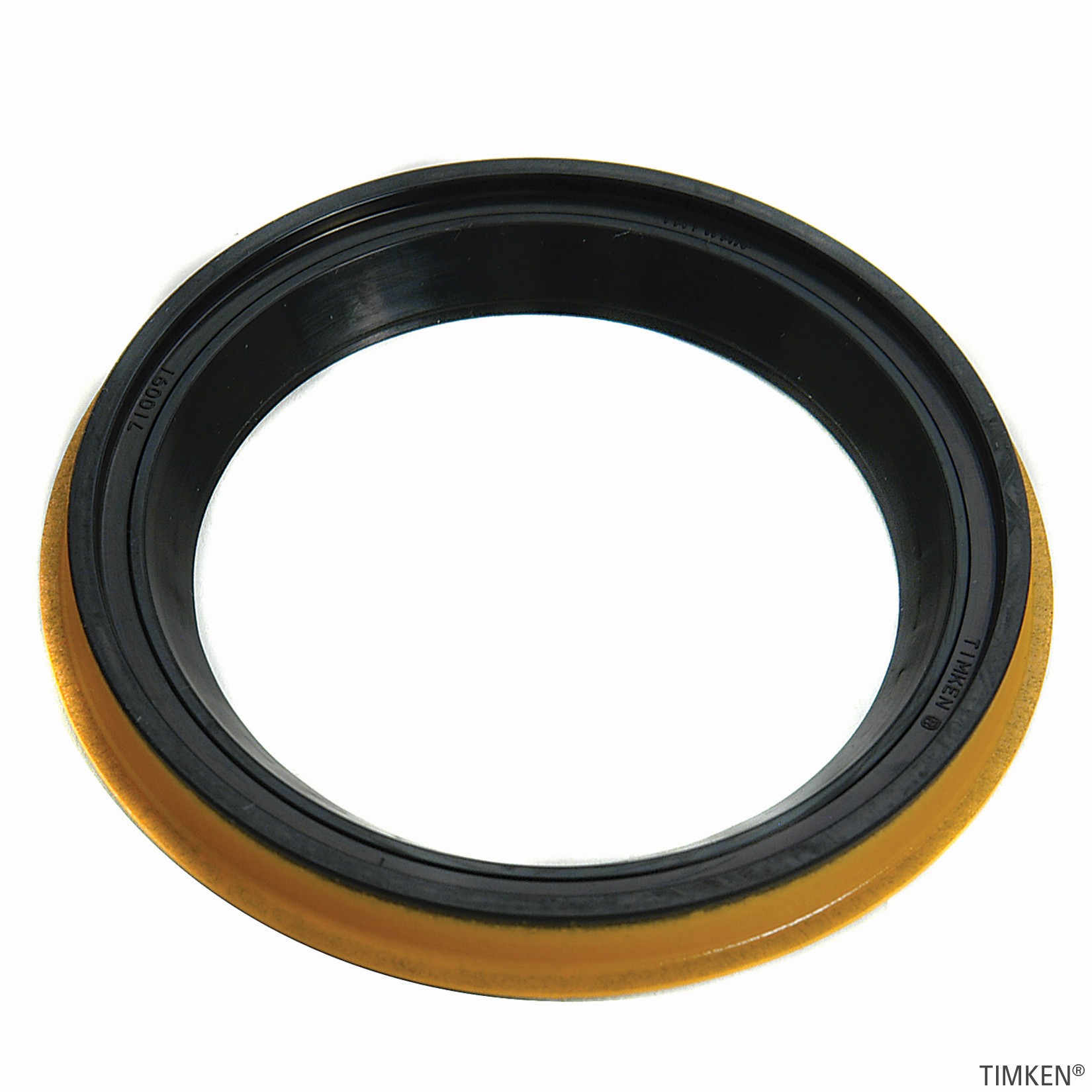 Timken 710091 Grease/Oil Seal