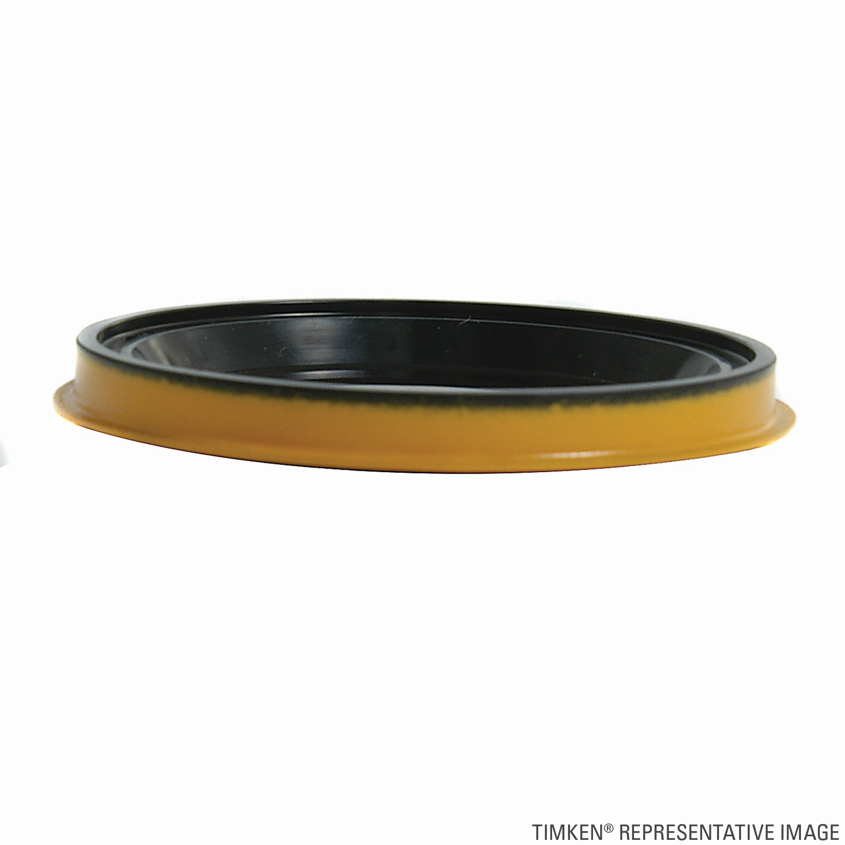 Timken 710091 Grease/Oil Seal - Image 5