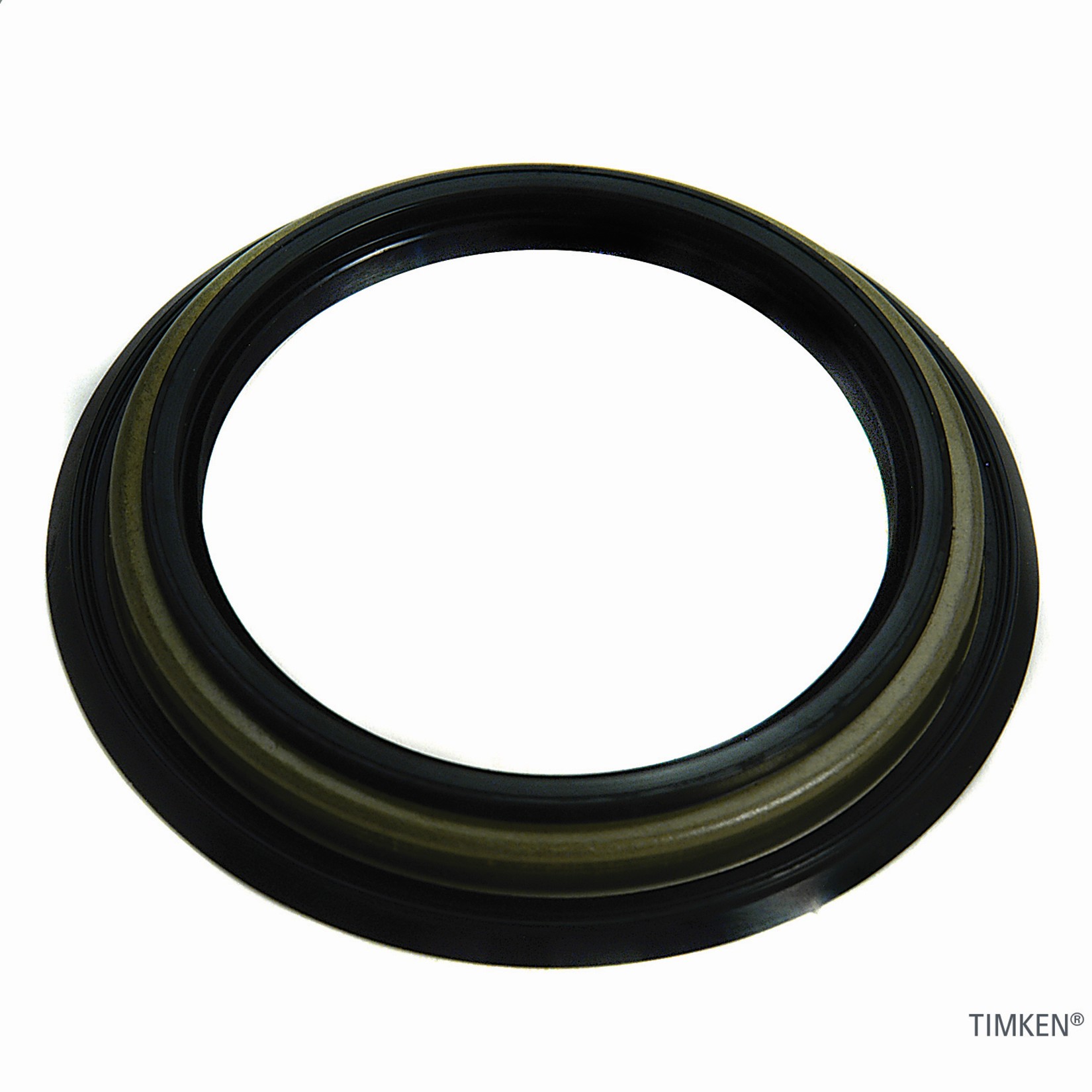 Timken 710093 Grease/Oil Seal