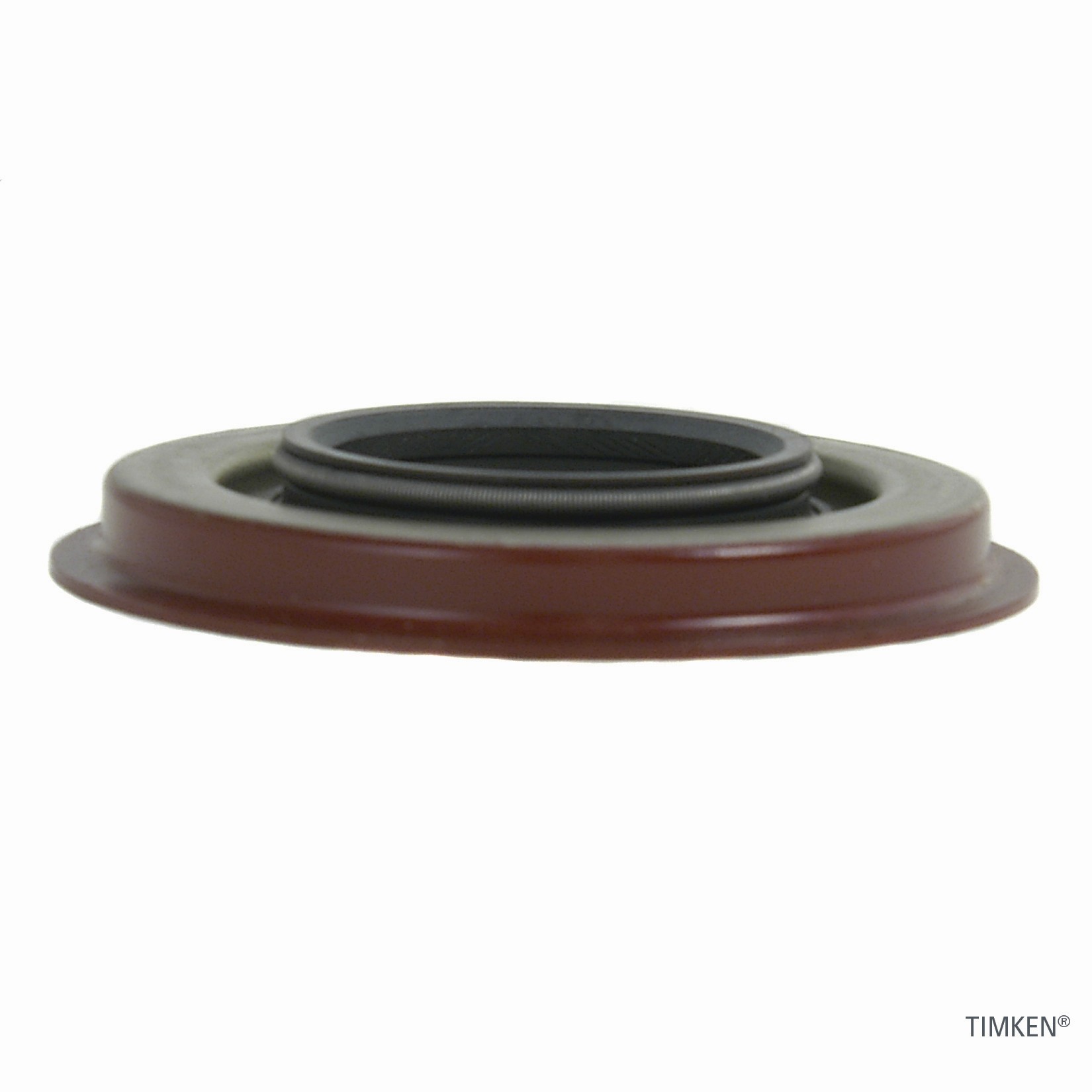 Timken 710101 Grease/Oil Seal - Image 5