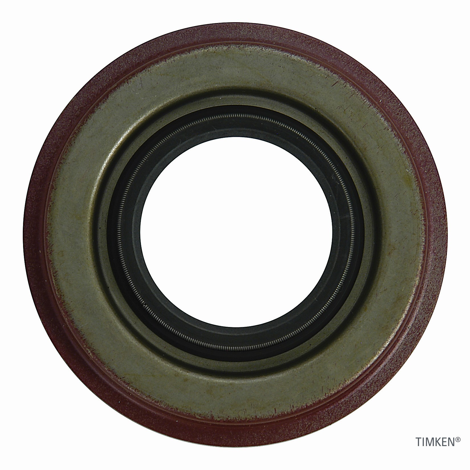 Timken 710101 Grease/Oil Seal - Image 6