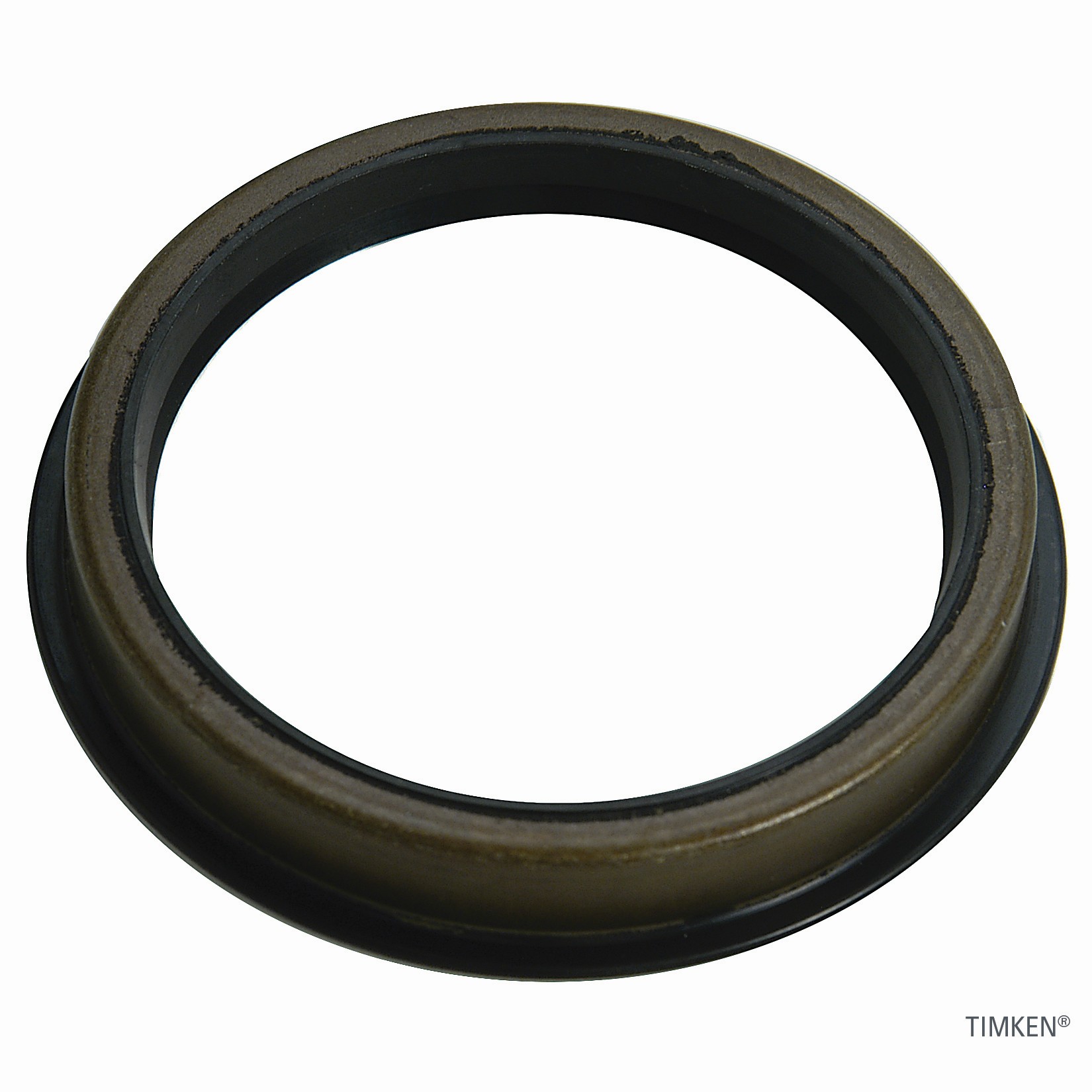 Timken 710103 Grease/Oil Seal