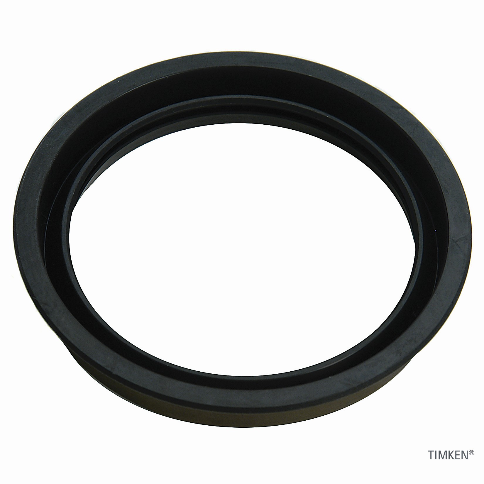 Timken 710103 Grease/Oil Seal - Image 2