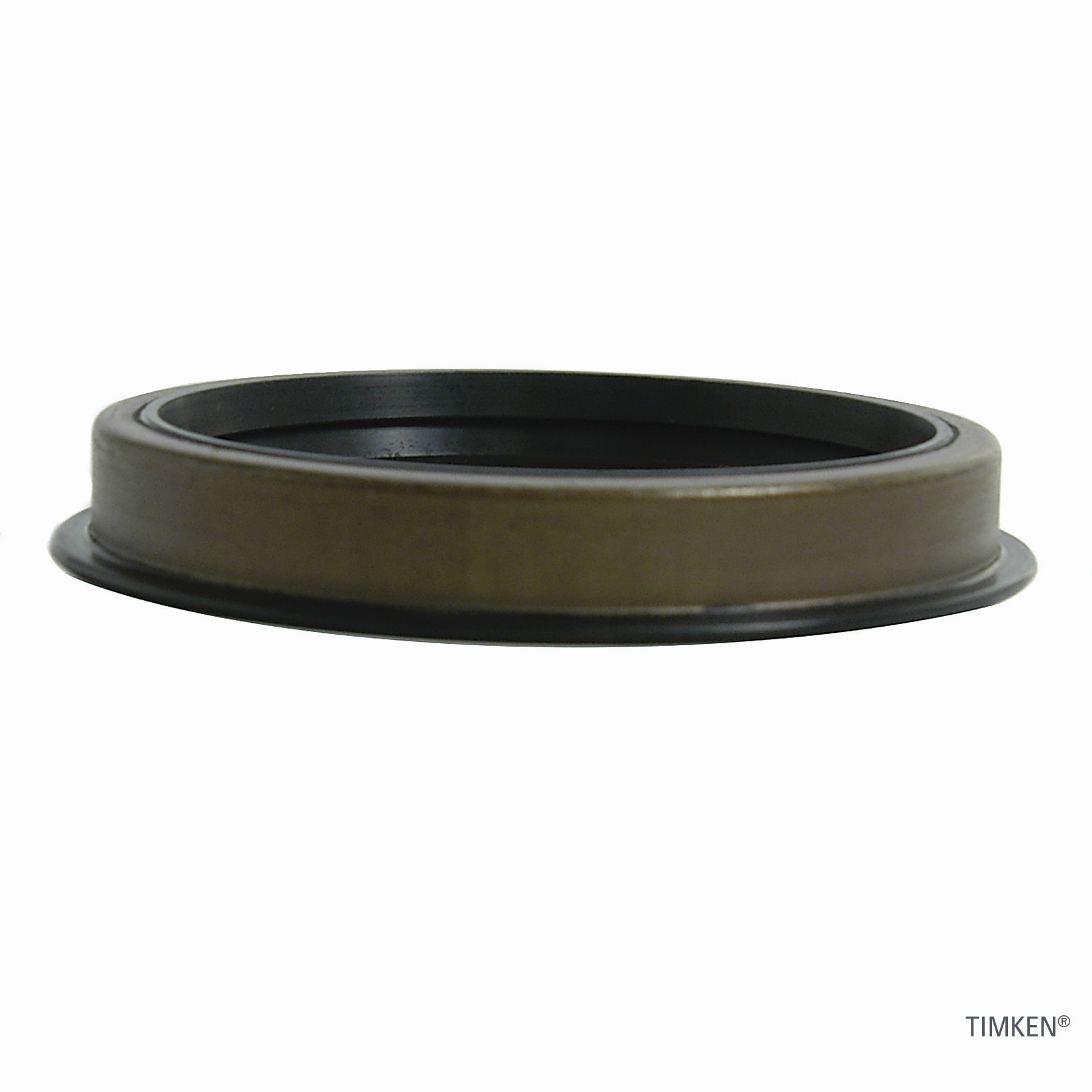 Timken 710103 Grease/Oil Seal - Image 5