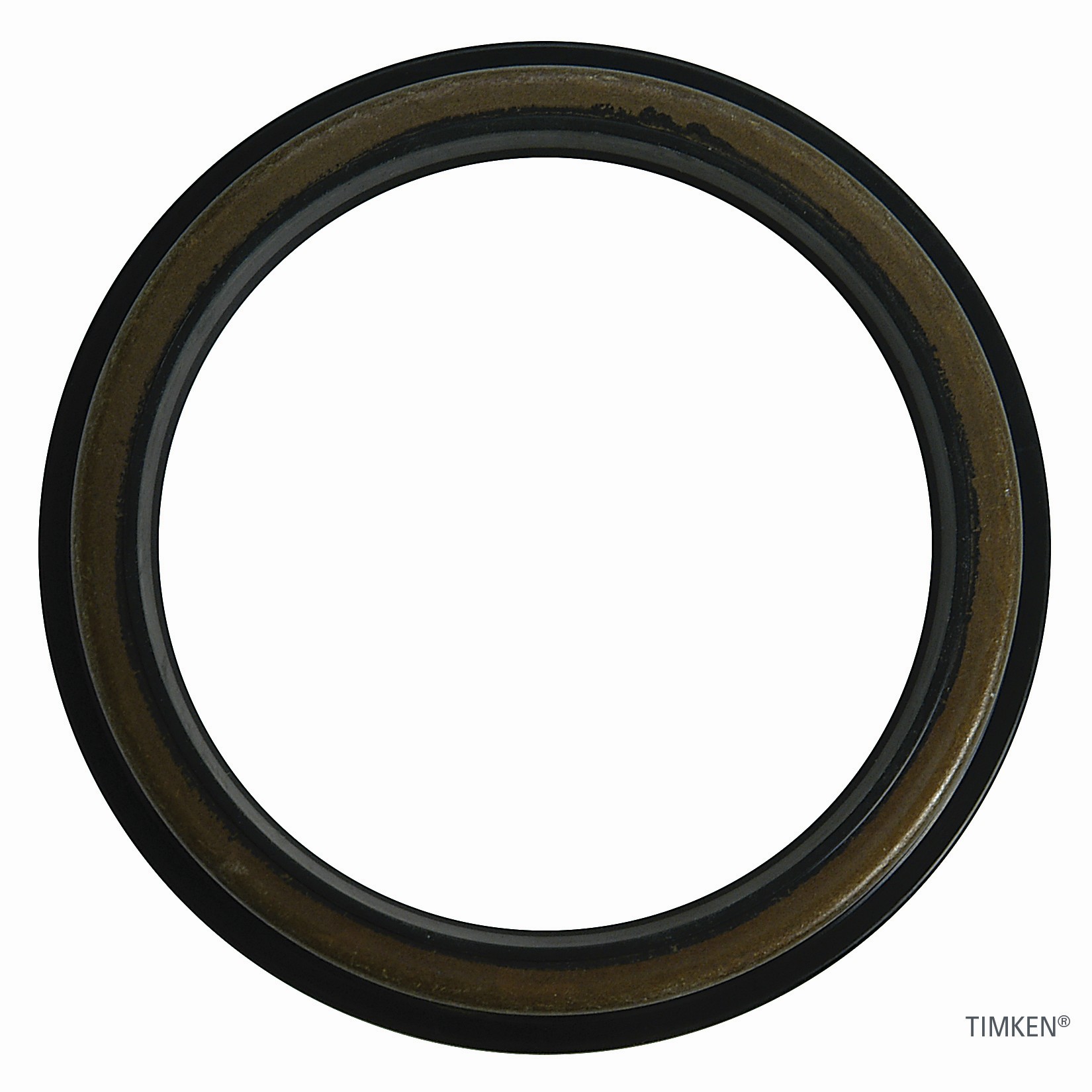 Timken 710103 Grease/Oil Seal - Image 6