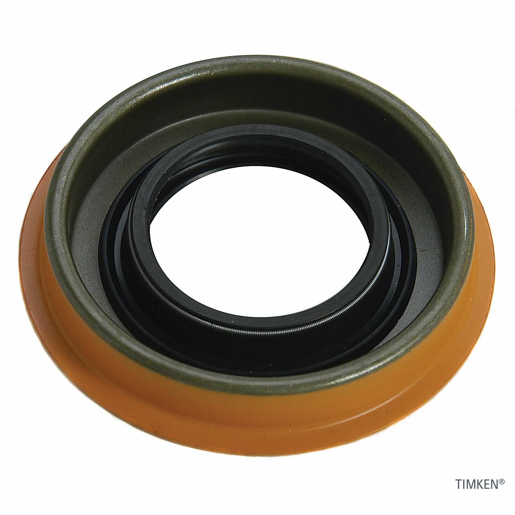 Timken 710105 Grease/Oil Seal