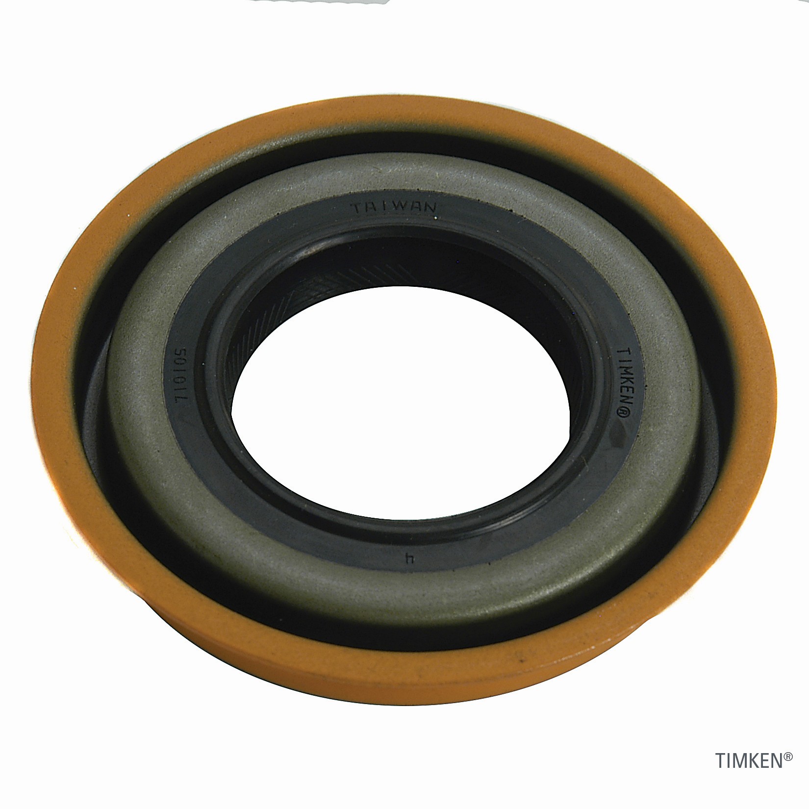Timken 710105 Grease/Oil Seal - Image 2
